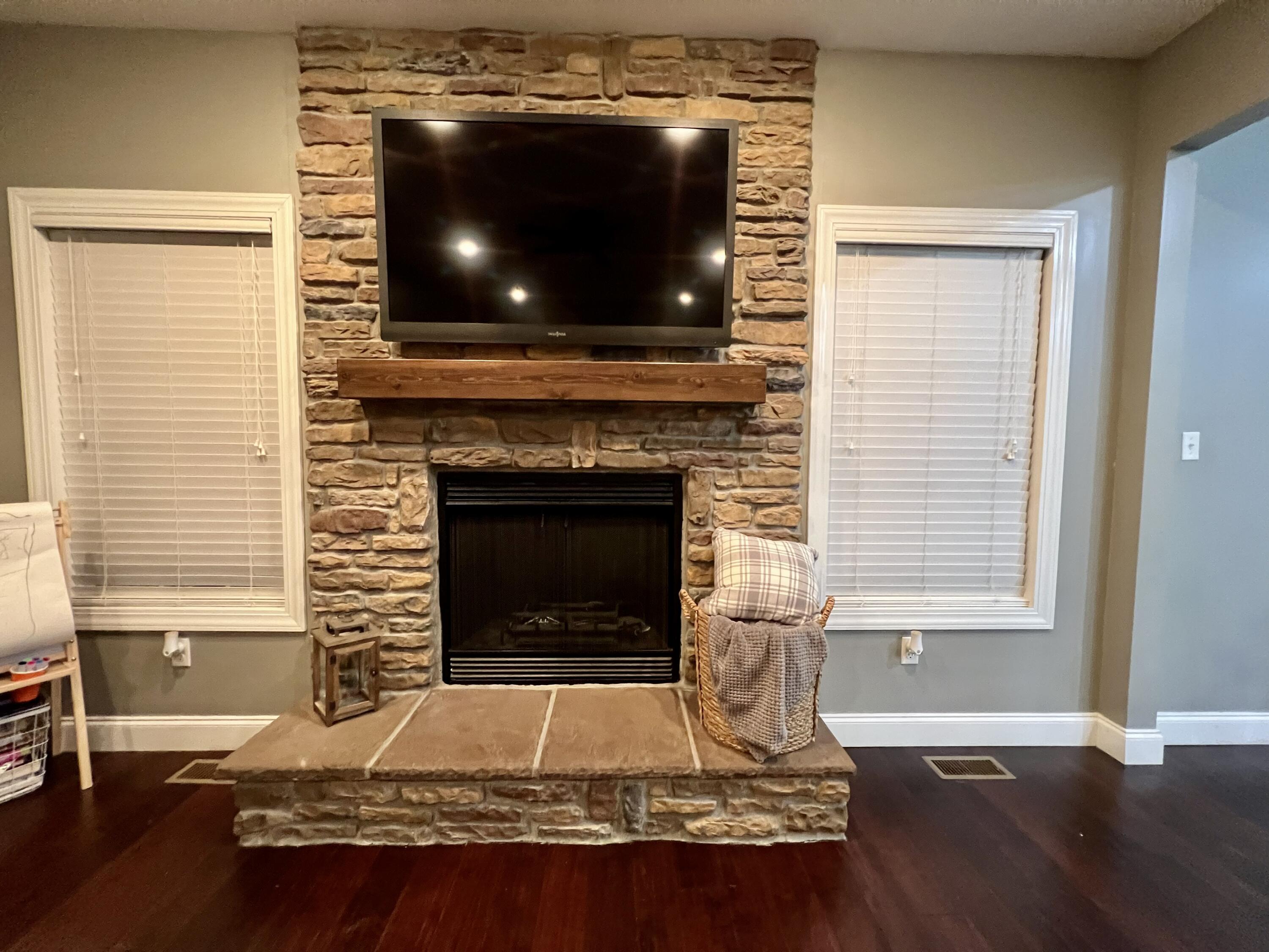 2889 Quail Road Brodhead, KY 40409 - Photo 59 of 92 67ACC842-9D49-4AA1-B7D0-804C062D530C