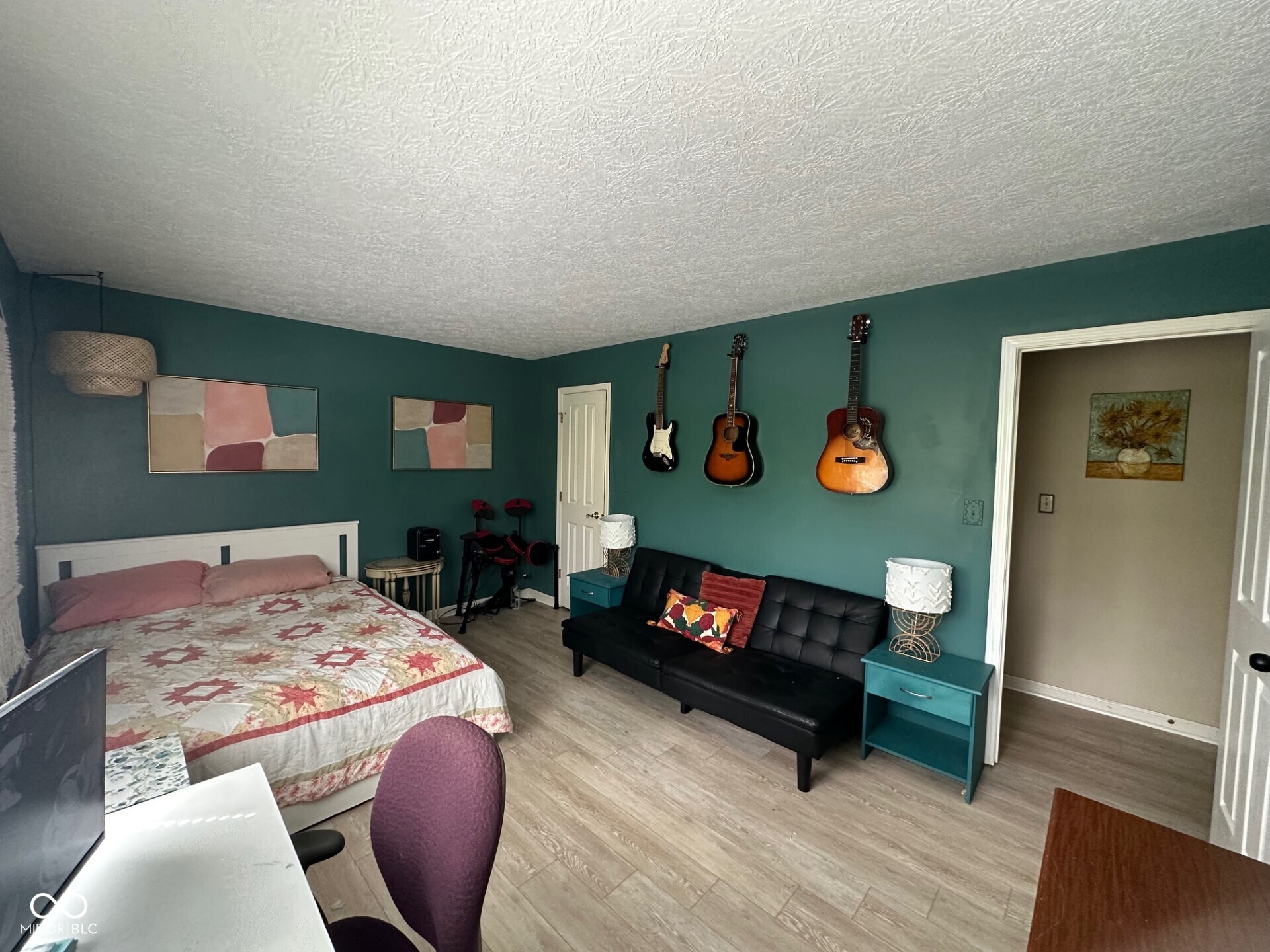 8507 Promontory Road Indianapolis, IN 46236 - Photo 20 of 23 Gallery Image 20