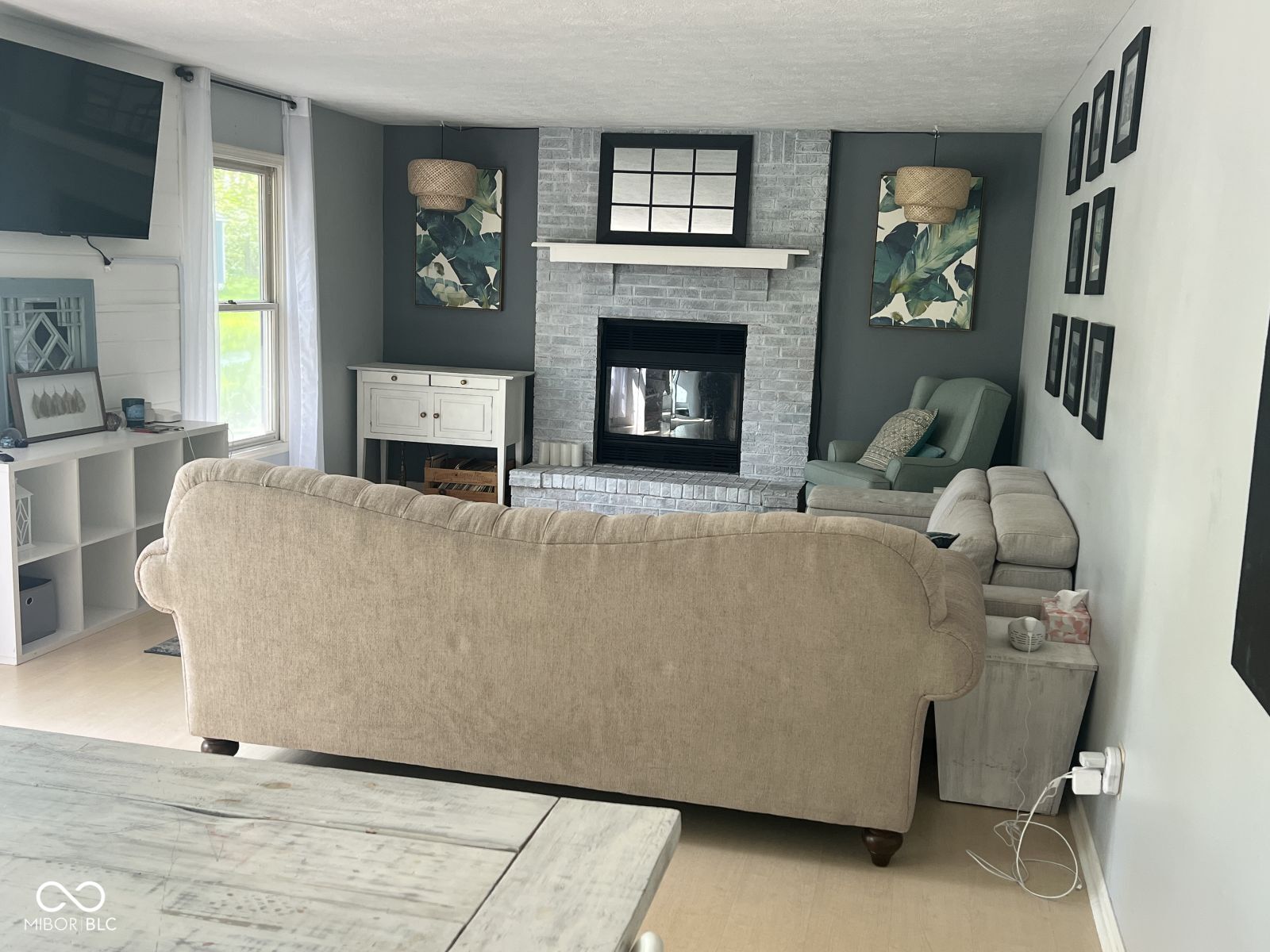 8507 Promontory Road Indianapolis, IN 46236 - Photo 7 of 23 Gallery Image 7