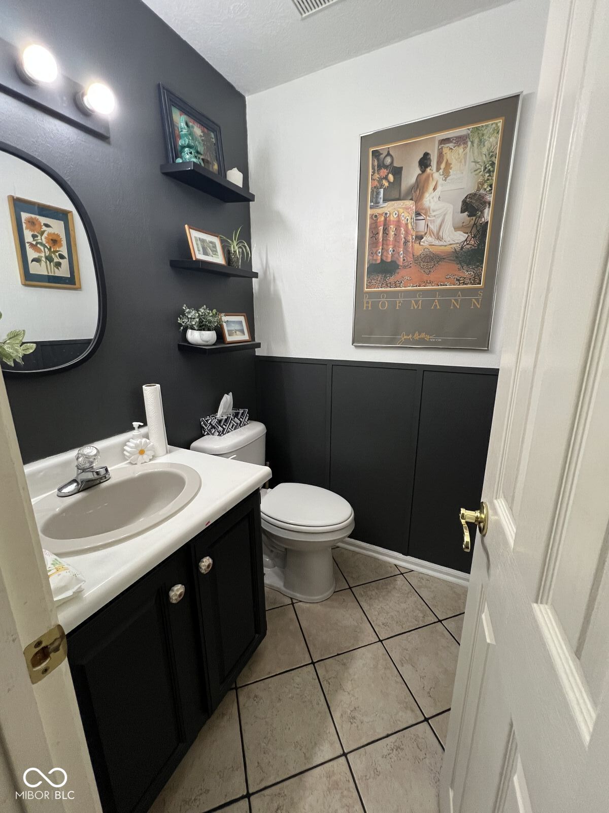 8507 Promontory Road Indianapolis, IN 46236 - Photo 8 of 23 Gallery Image 8
