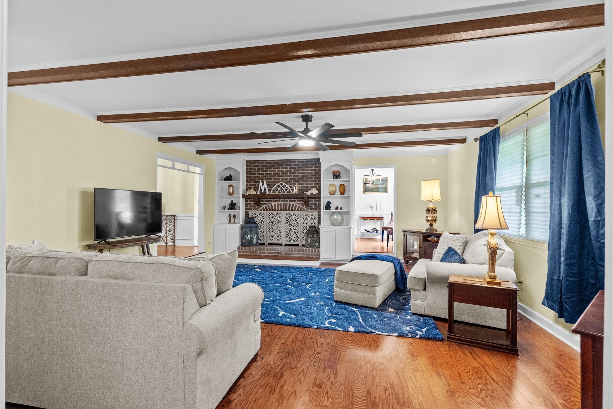 4935 Meadow Street Loris, SC 29569 - Photo 10 of 65