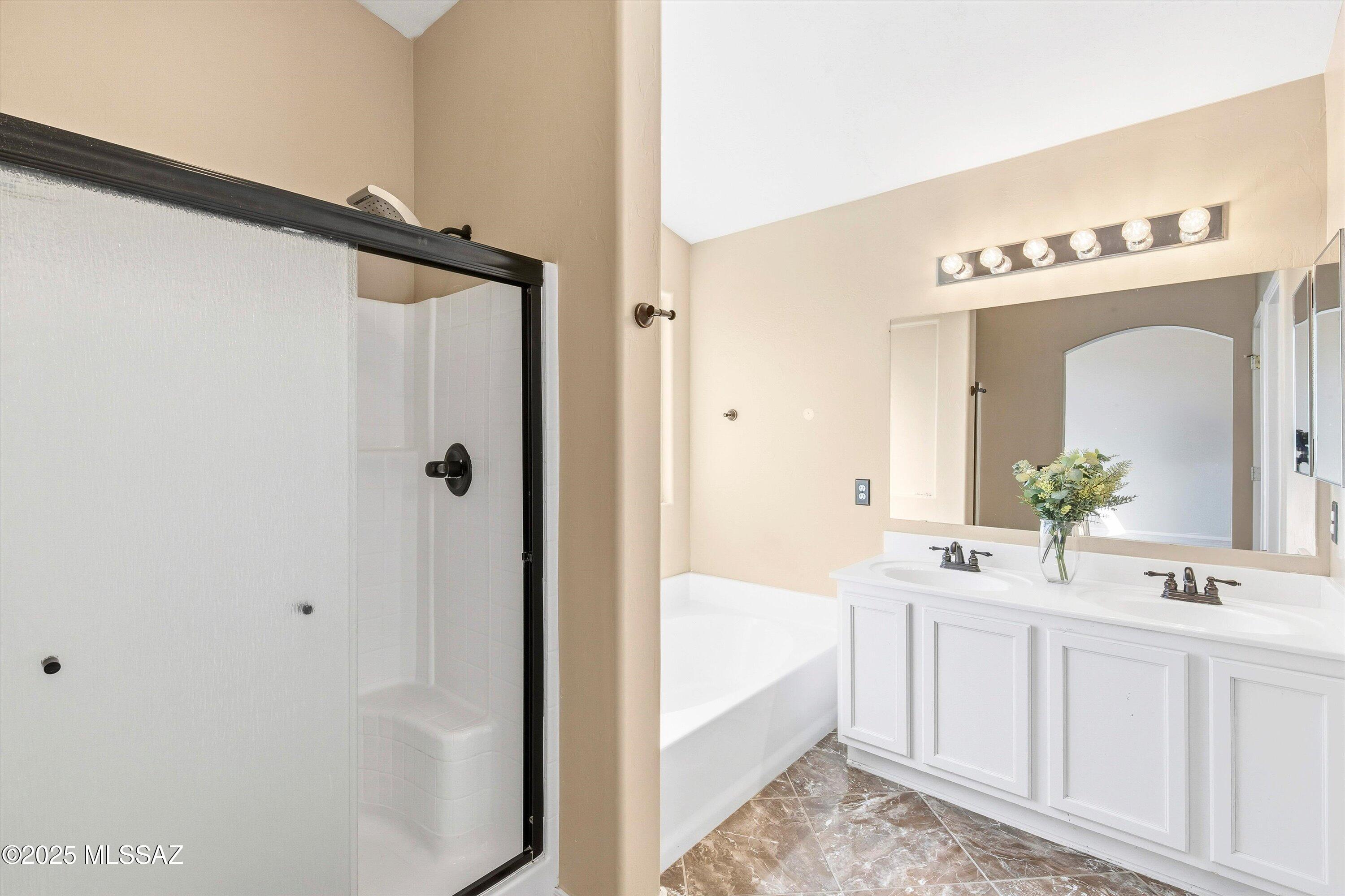 8289 South Bainbridge Road Tucson, AZ 85747 - Photo 22 of 38 Gallery Image 22
