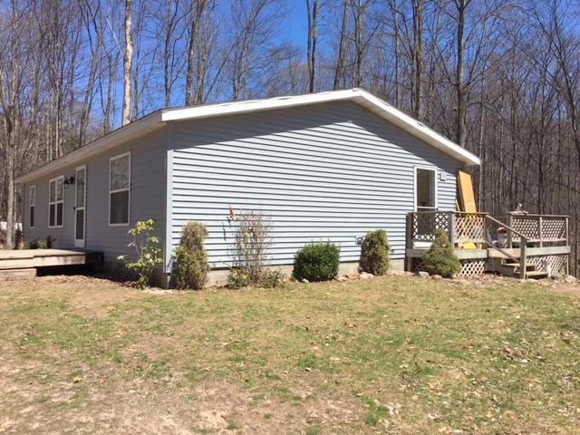 3753 Mcmichael Road Alanson, MI 49706 - Photo 2 of 23 Gallery Image 2