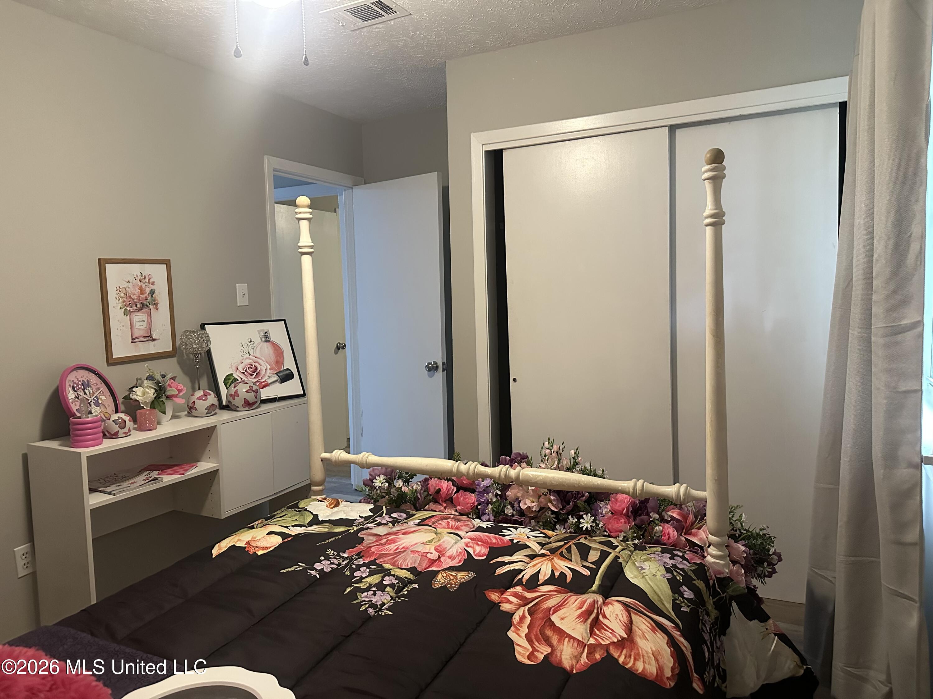 119 Harris Lane Madison, MS 39110 - Photo 24 of 57 IMG_0301