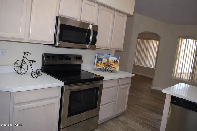 $2,250 | 8508 West Kimberly Way, Peoria, AZ 85382