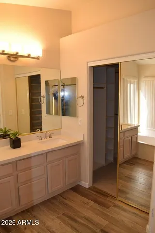 $2,250 | 8508 West Kimberly Way, Peoria, AZ 85382