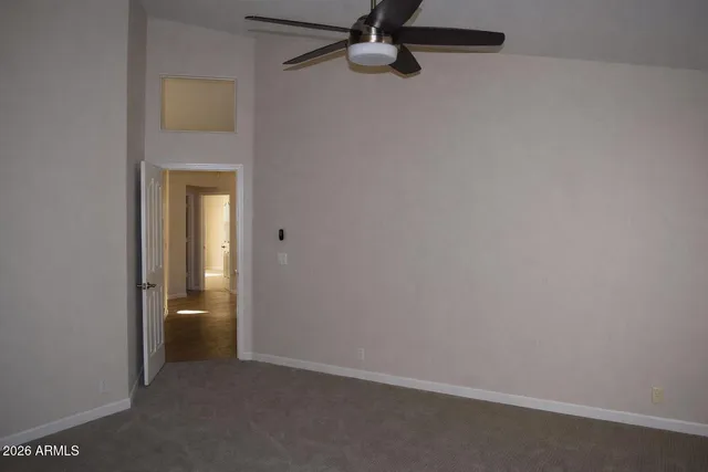 $2,250 | 8508 West Kimberly Way, Peoria, AZ 85382