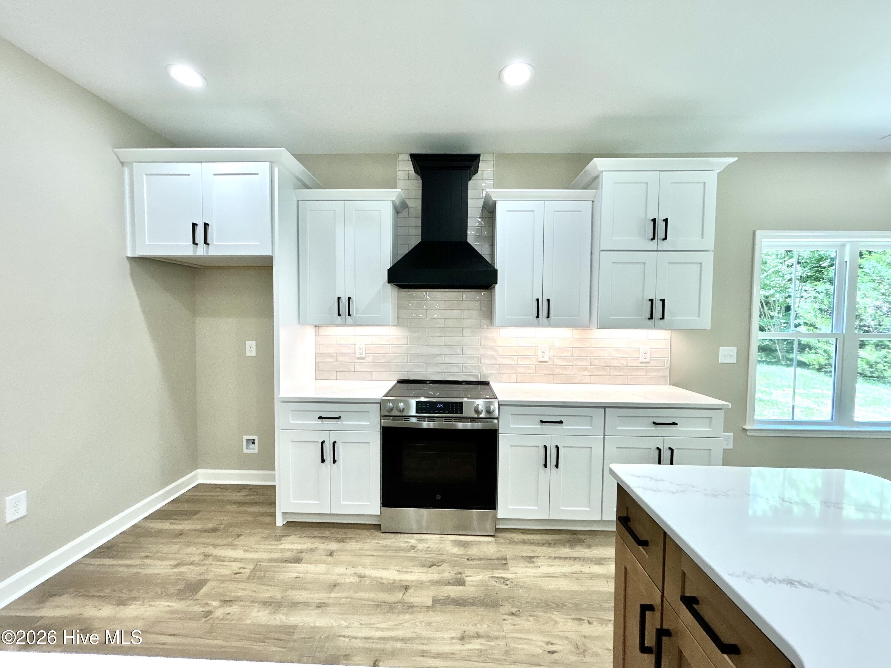 2671 Brookwood Road Kinston, NC 28504 - Photo 6 of 29 IMG_0165