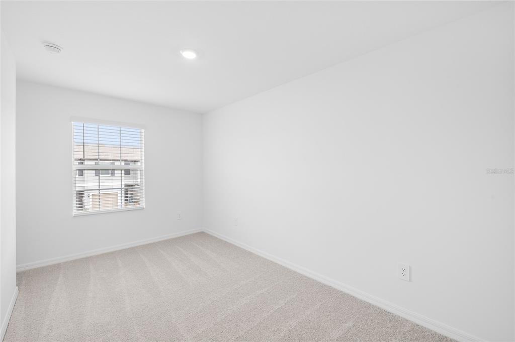 36148 Risa Michele Street Zephyrhills, FL 33541 - Photo 26 of 34