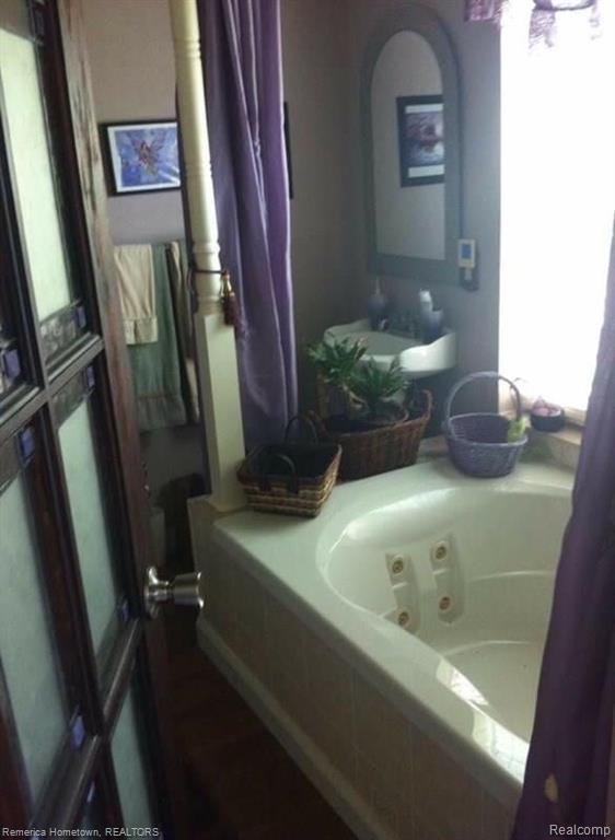 449 Cherry Orchard Road Canton, MI 48188 - Photo 23 of 24
