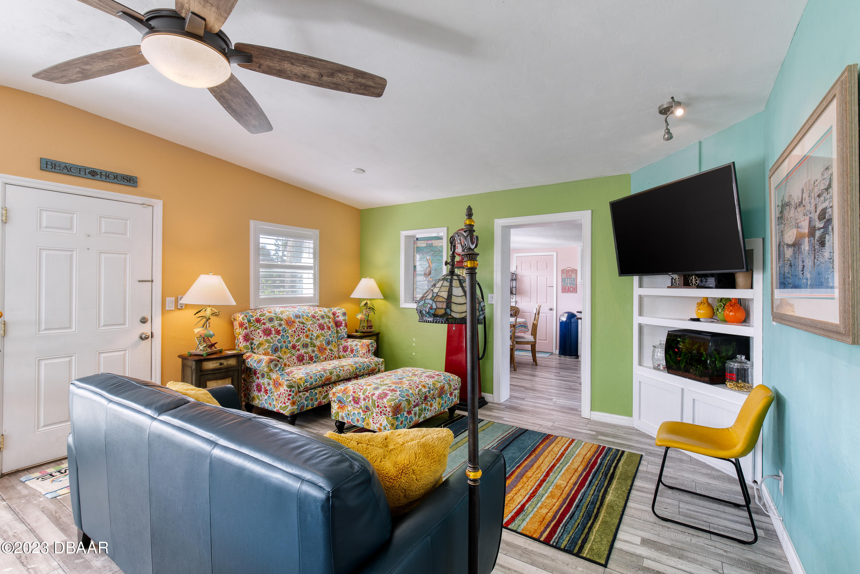 109 Longwood Drive Ormond Beach, FL 32176 - Photo 11 of 70 109LongwoodDrive-7