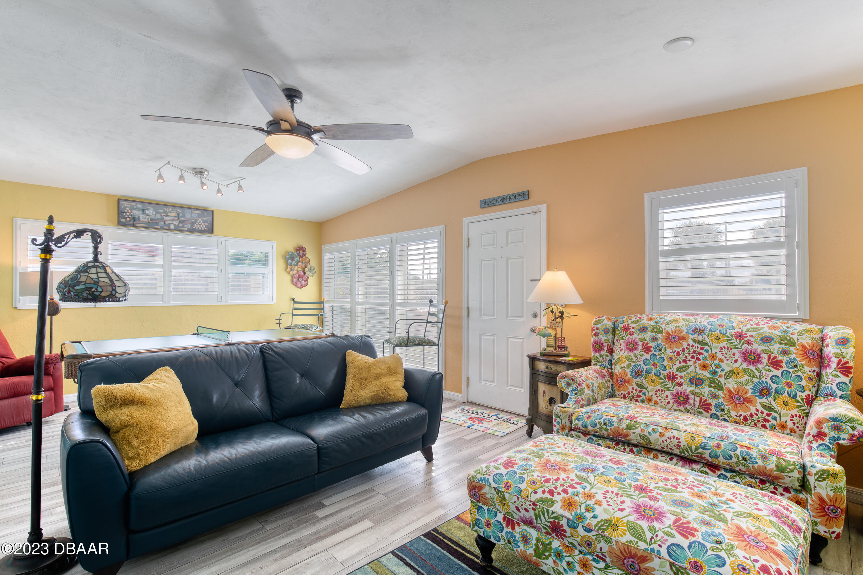 109 Longwood Drive Ormond Beach, FL 32176 - Photo 13 of 70 109LongwoodDrive-9