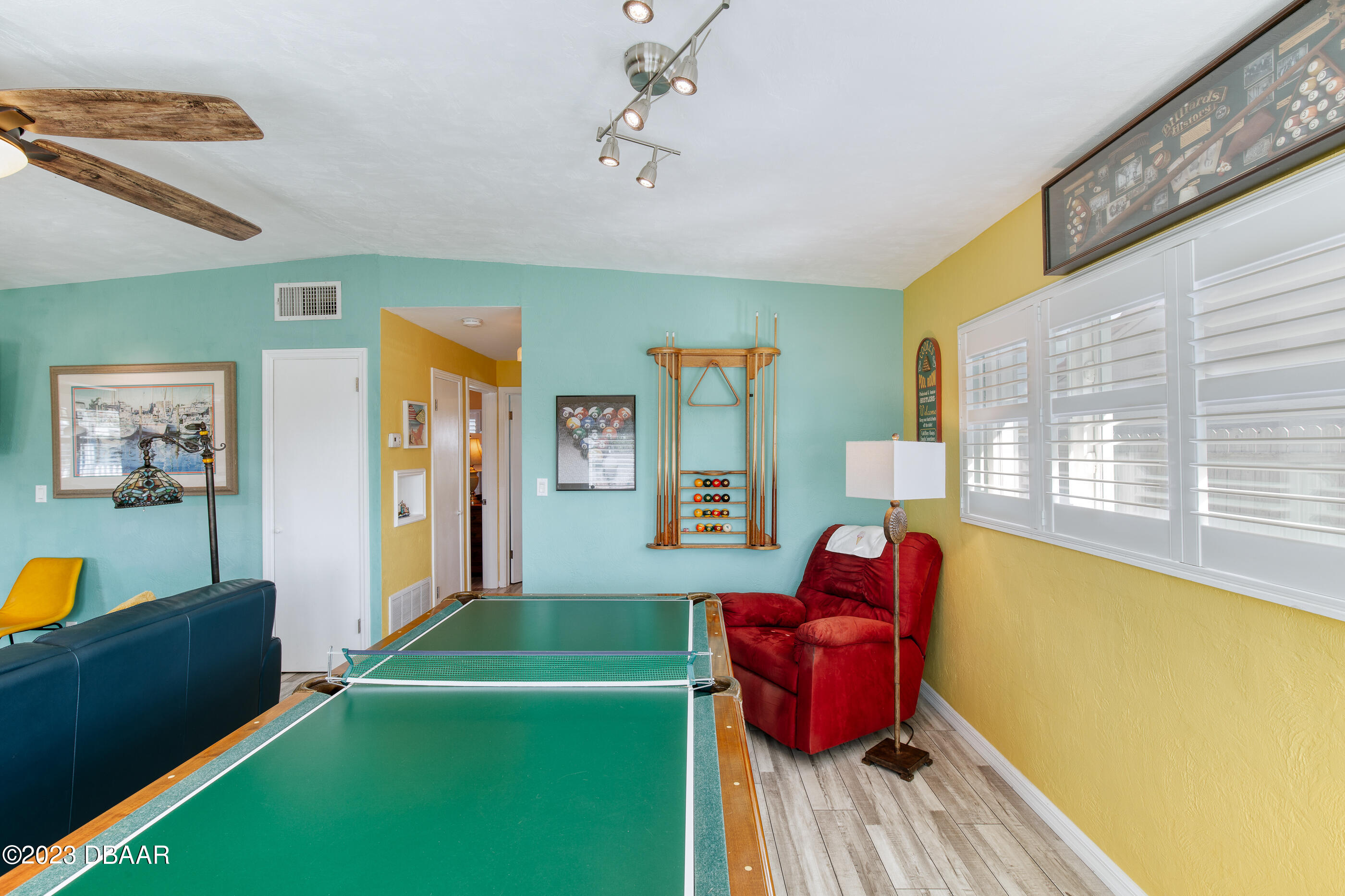 109 Longwood Drive Ormond Beach, FL 32176 - Photo 14 of 70 109LongwoodDrive-11