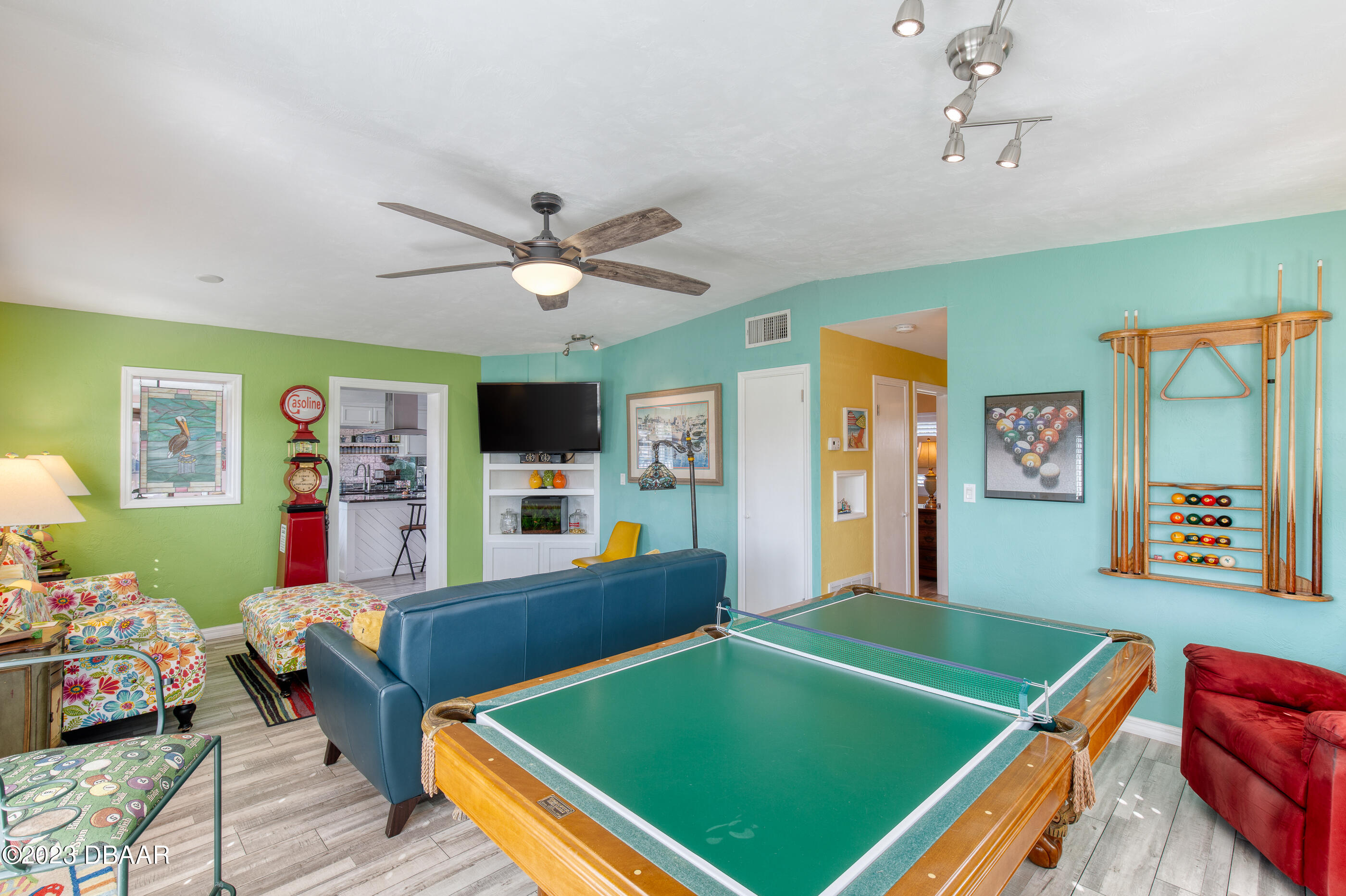 109 Longwood Drive Ormond Beach, FL 32176 - Photo 15 of 70 109LongwoodDrive-12