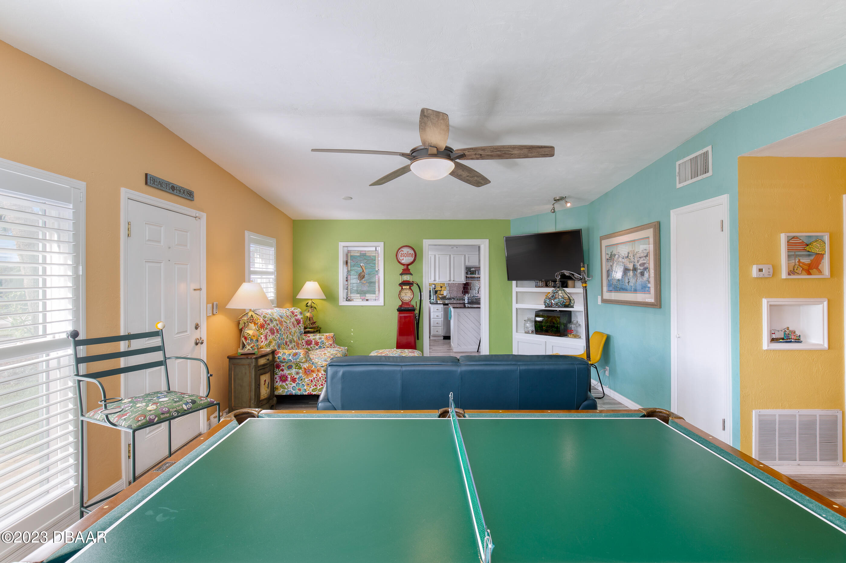 109 Longwood Drive Ormond Beach, FL 32176 - Photo 16 of 70 109LongwoodDrive-13