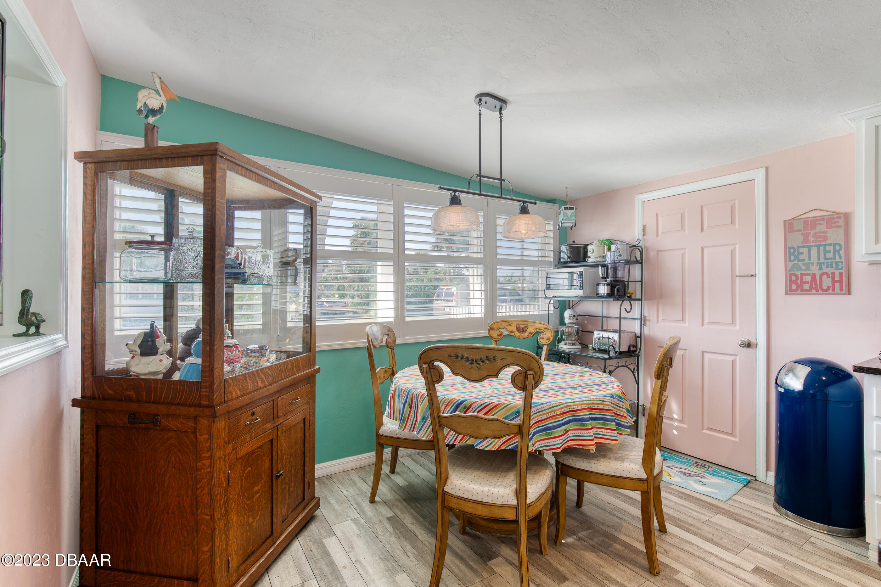 109 Longwood Drive Ormond Beach, FL 32176 - Photo 18 of 70 109LongwoodDrive-16