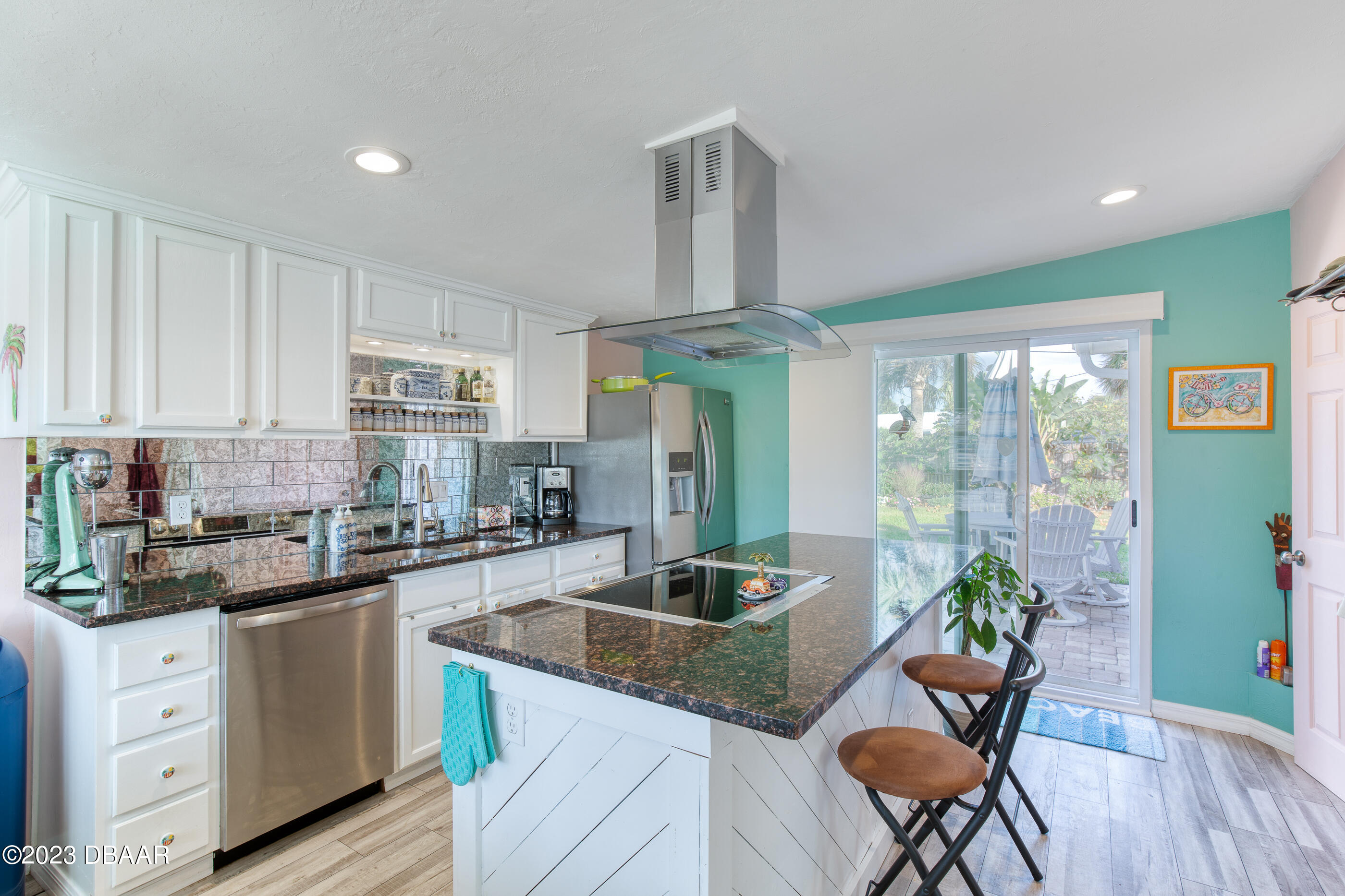 109 Longwood Drive Ormond Beach, FL 32176 - Photo 19 of 70 109LongwoodDrive-17