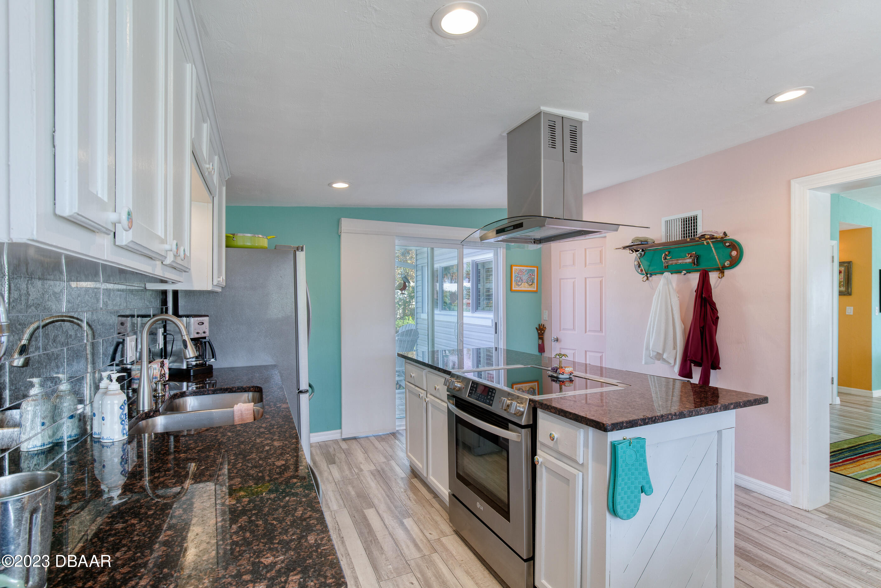 109 Longwood Drive Ormond Beach, FL 32176 - Photo 20 of 70 109LongwoodDrive-18