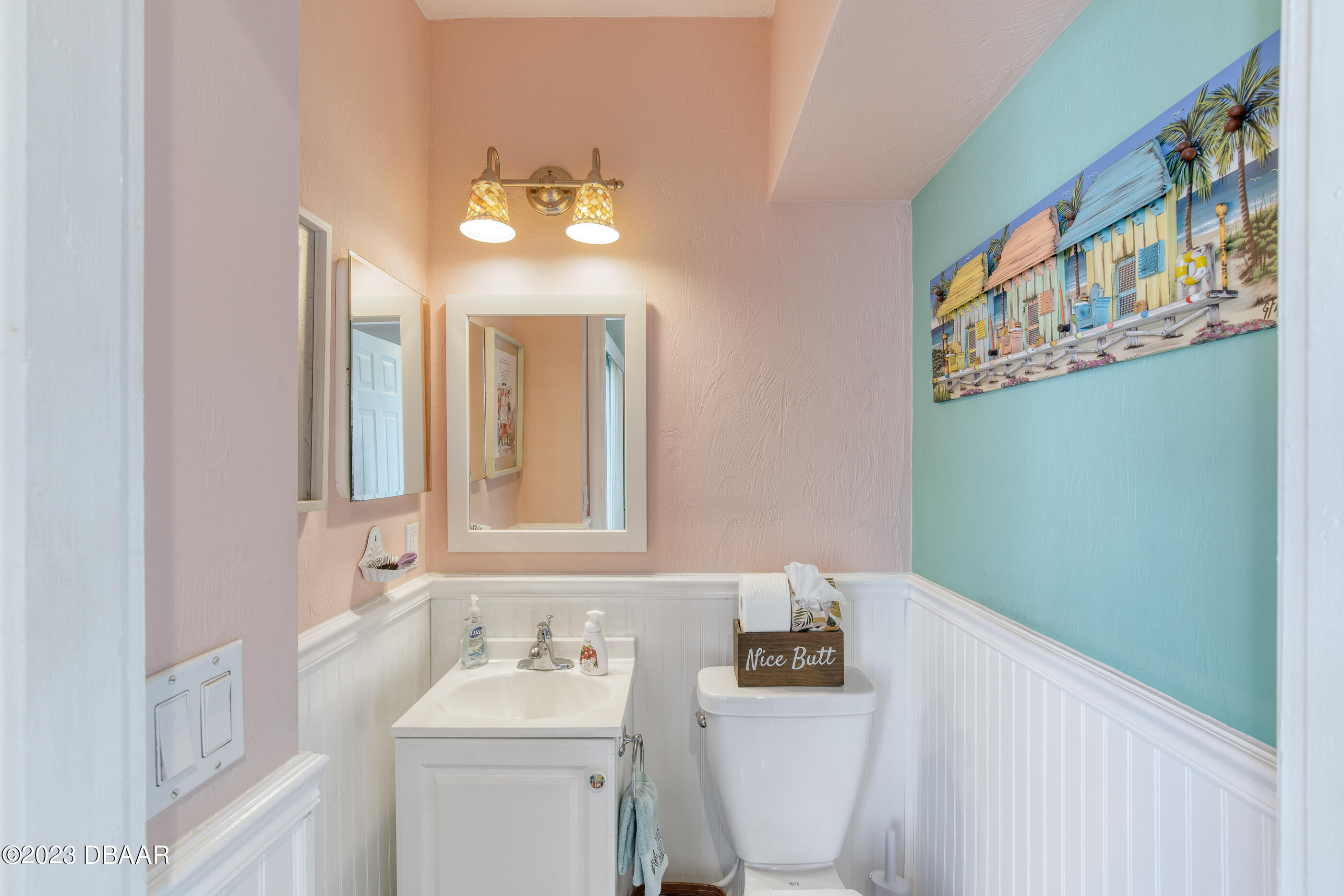 109 Longwood Drive Ormond Beach, FL 32176 - Photo 23 of 70 109LongwoodDrive-22