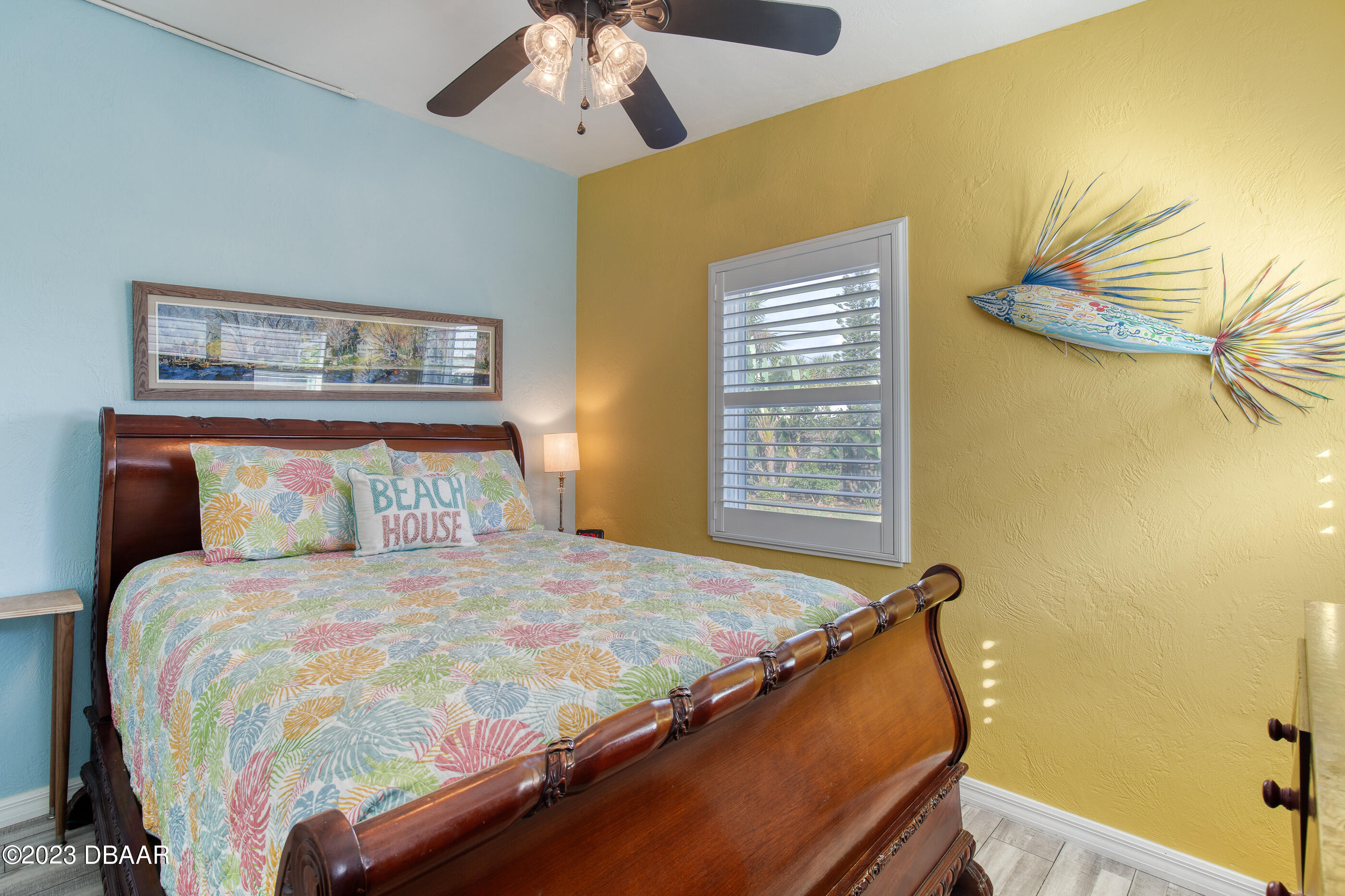 109 Longwood Drive Ormond Beach, FL 32176 - Photo 26 of 70 109LongwoodDrive-25