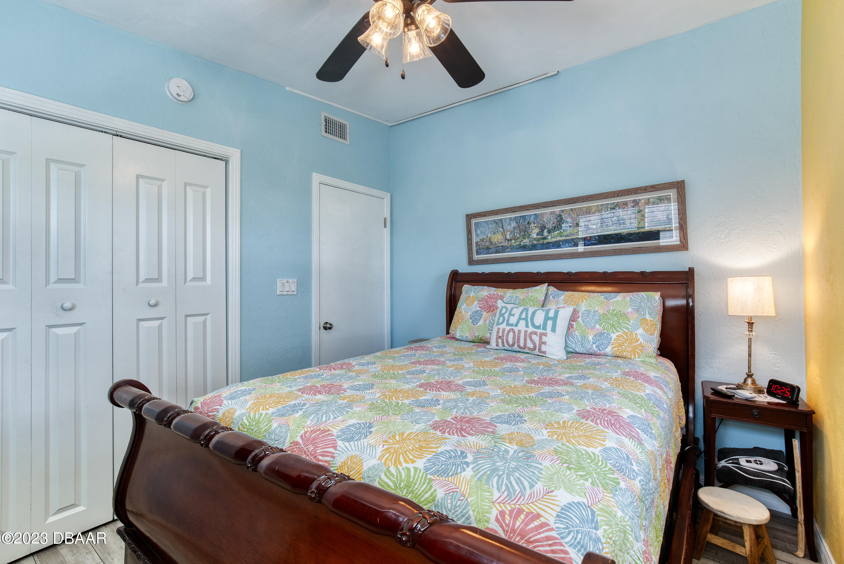 109 Longwood Drive Ormond Beach, FL 32176 - Photo 27 of 70 109LongwoodDrive-26