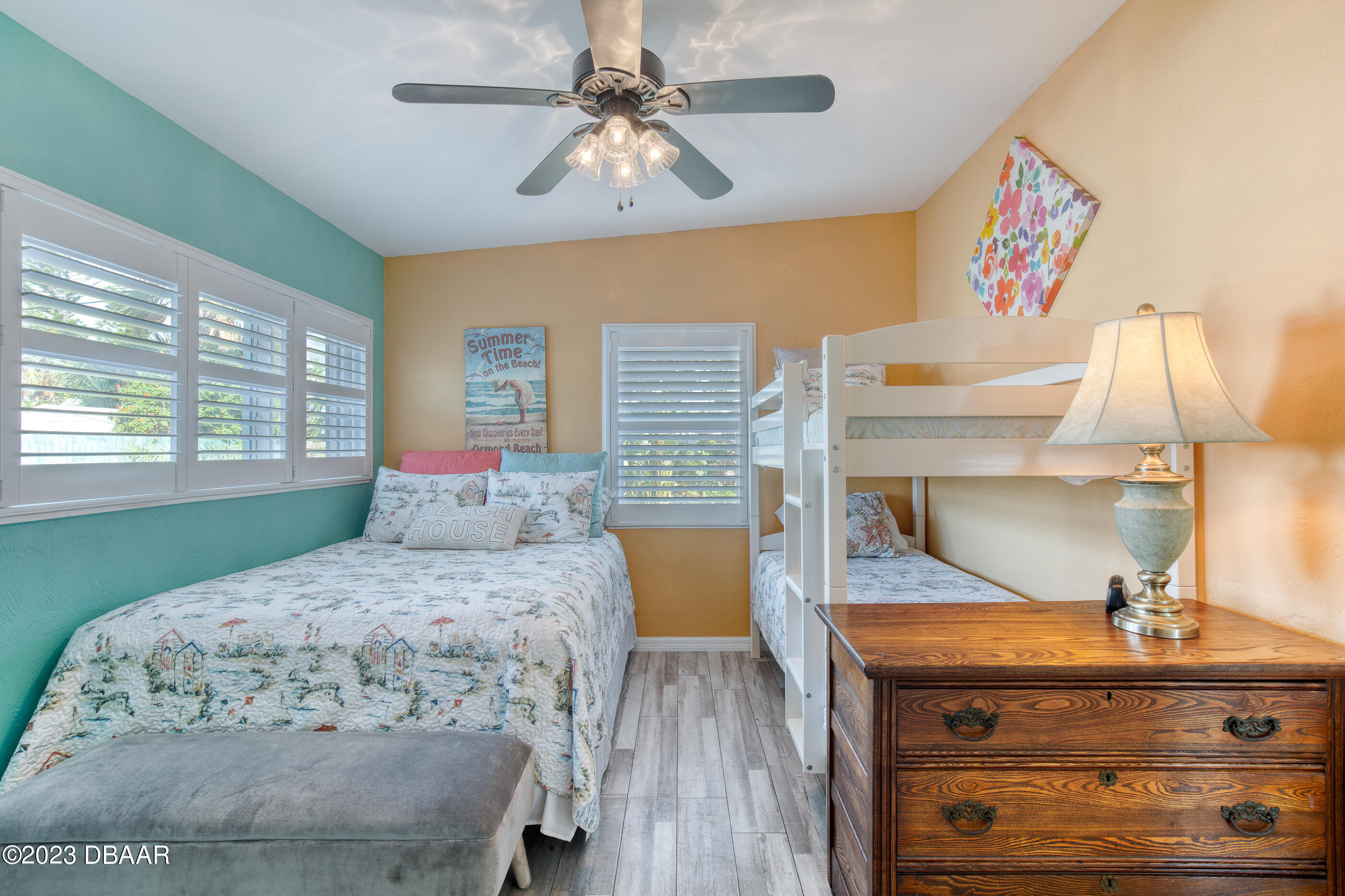 109 Longwood Drive Ormond Beach, FL 32176 - Photo 29 of 70 109LongwoodDrive-28