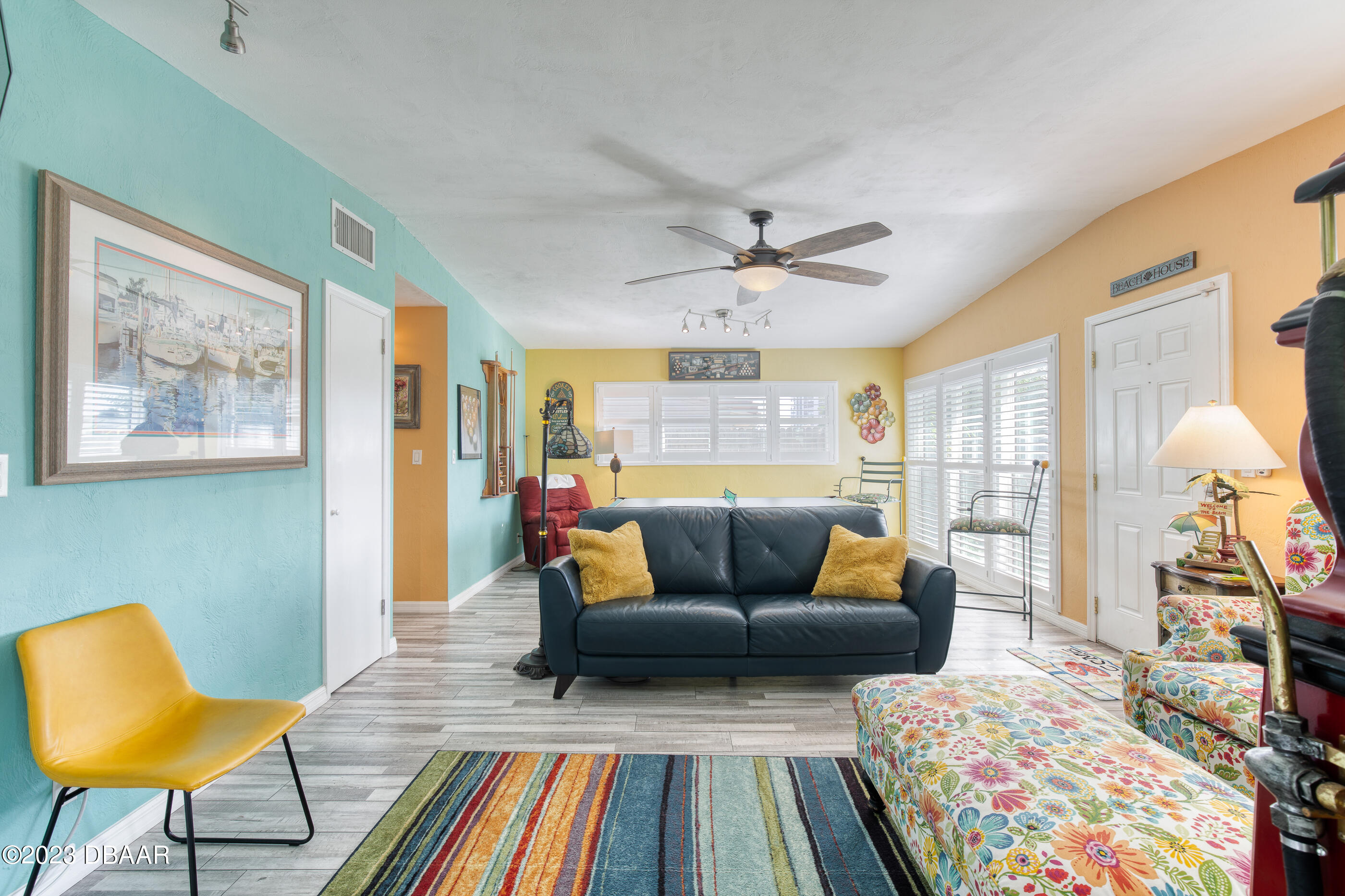 109 Longwood Drive Ormond Beach, FL 32176 - Photo 3 of 70 109LongwoodDrive-10