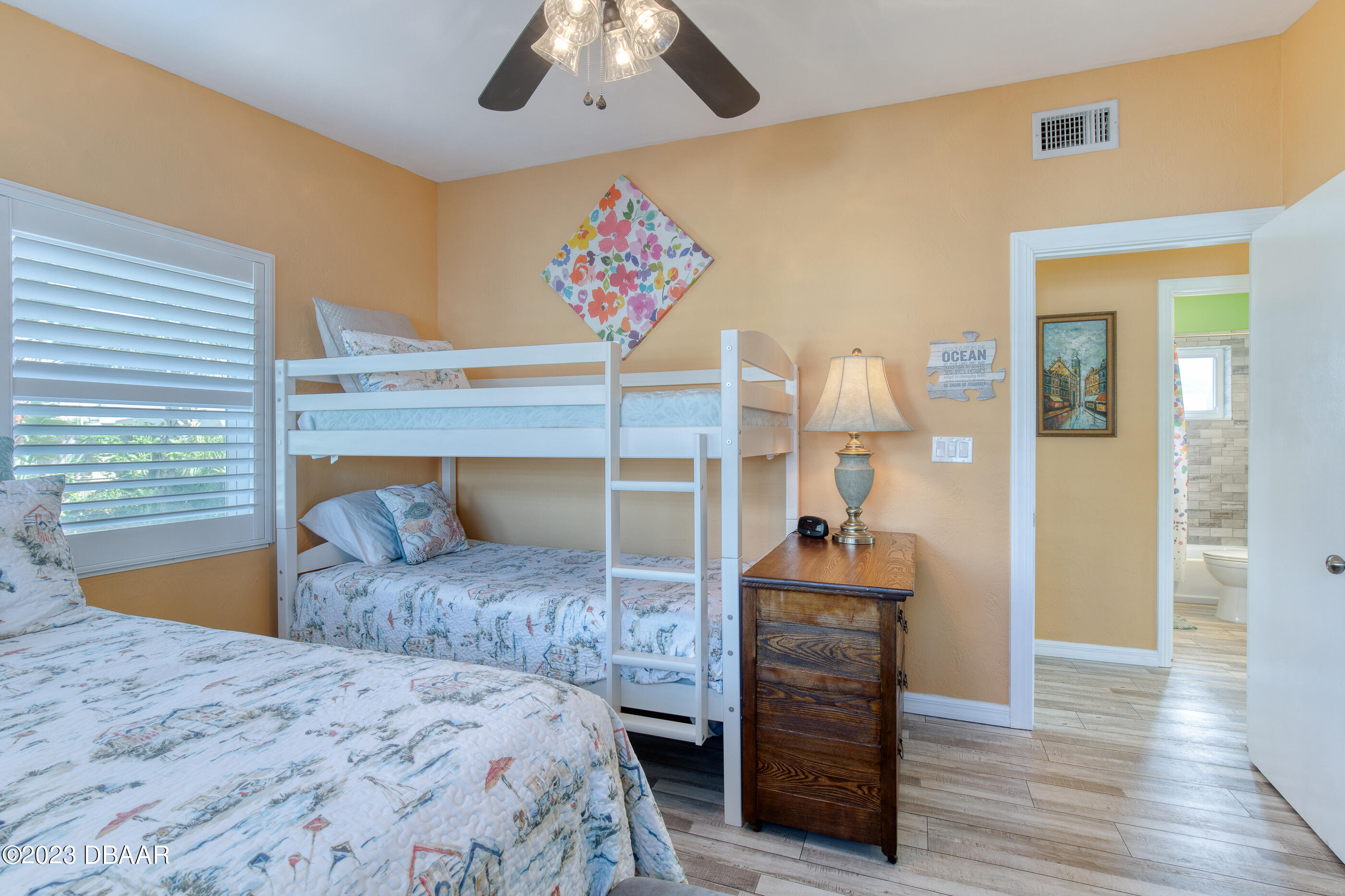 109 Longwood Drive Ormond Beach, FL 32176 - Photo 31 of 70 109LongwoodDrive-30