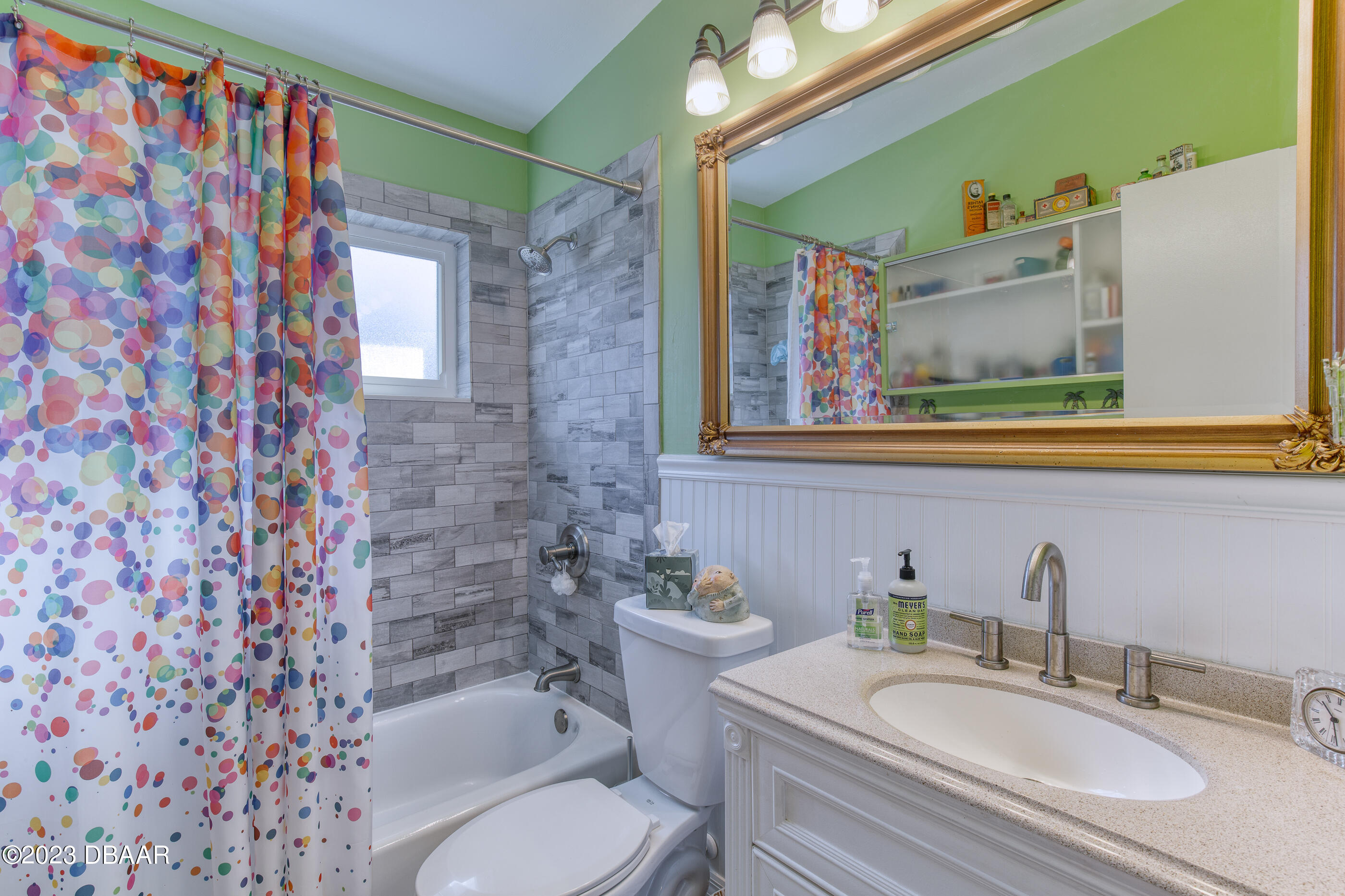 109 Longwood Drive Ormond Beach, FL 32176 - Photo 32 of 70 109LongwoodDrive-31