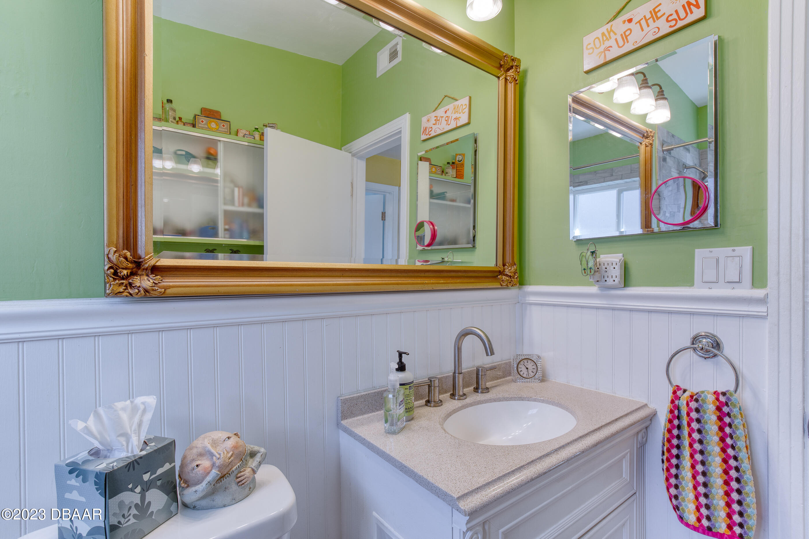 109 Longwood Drive Ormond Beach, FL 32176 - Photo 33 of 70 109LongwoodDrive-32