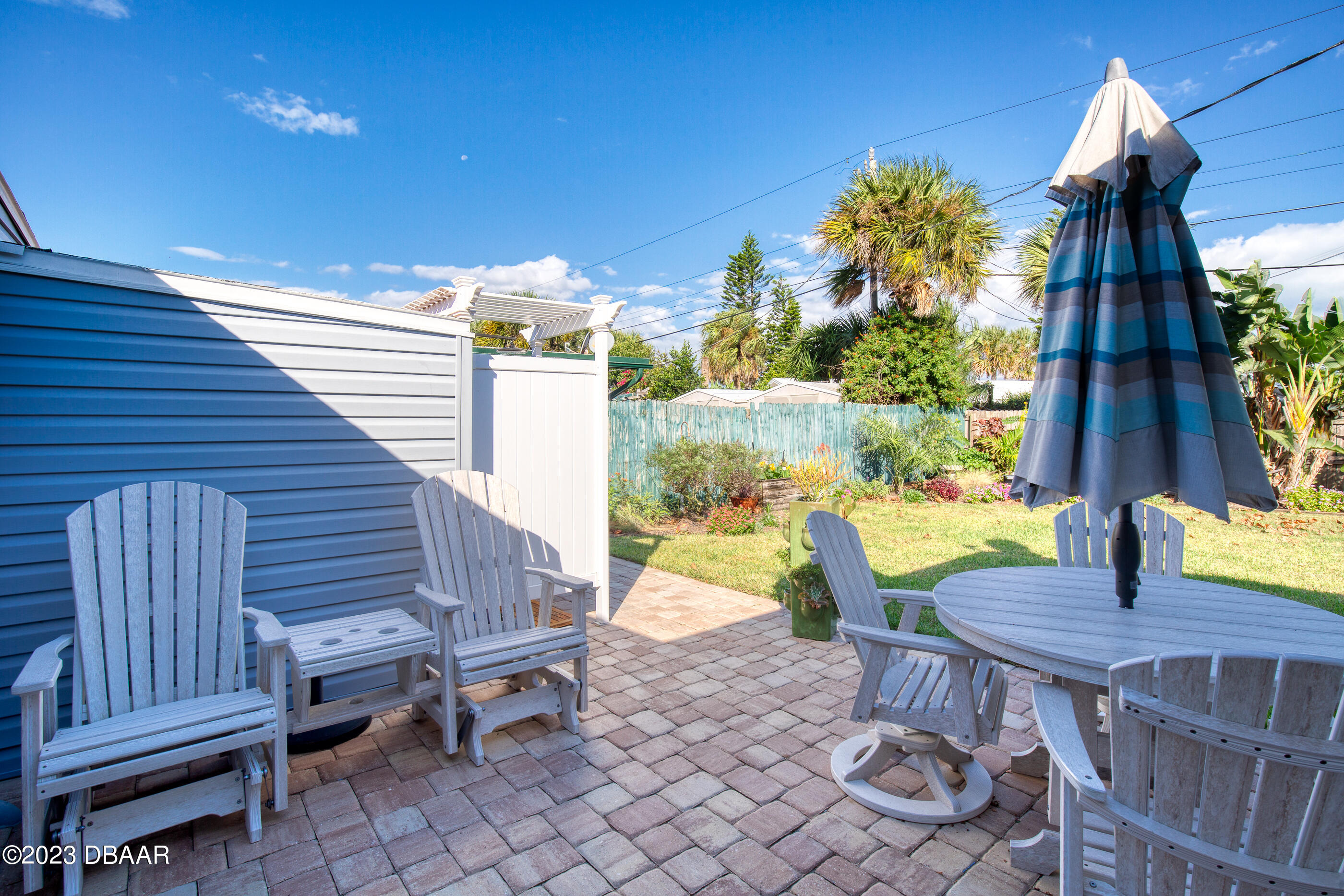 109 Longwood Drive Ormond Beach, FL 32176 - Photo 35 of 70 109LongwoodDrive-34