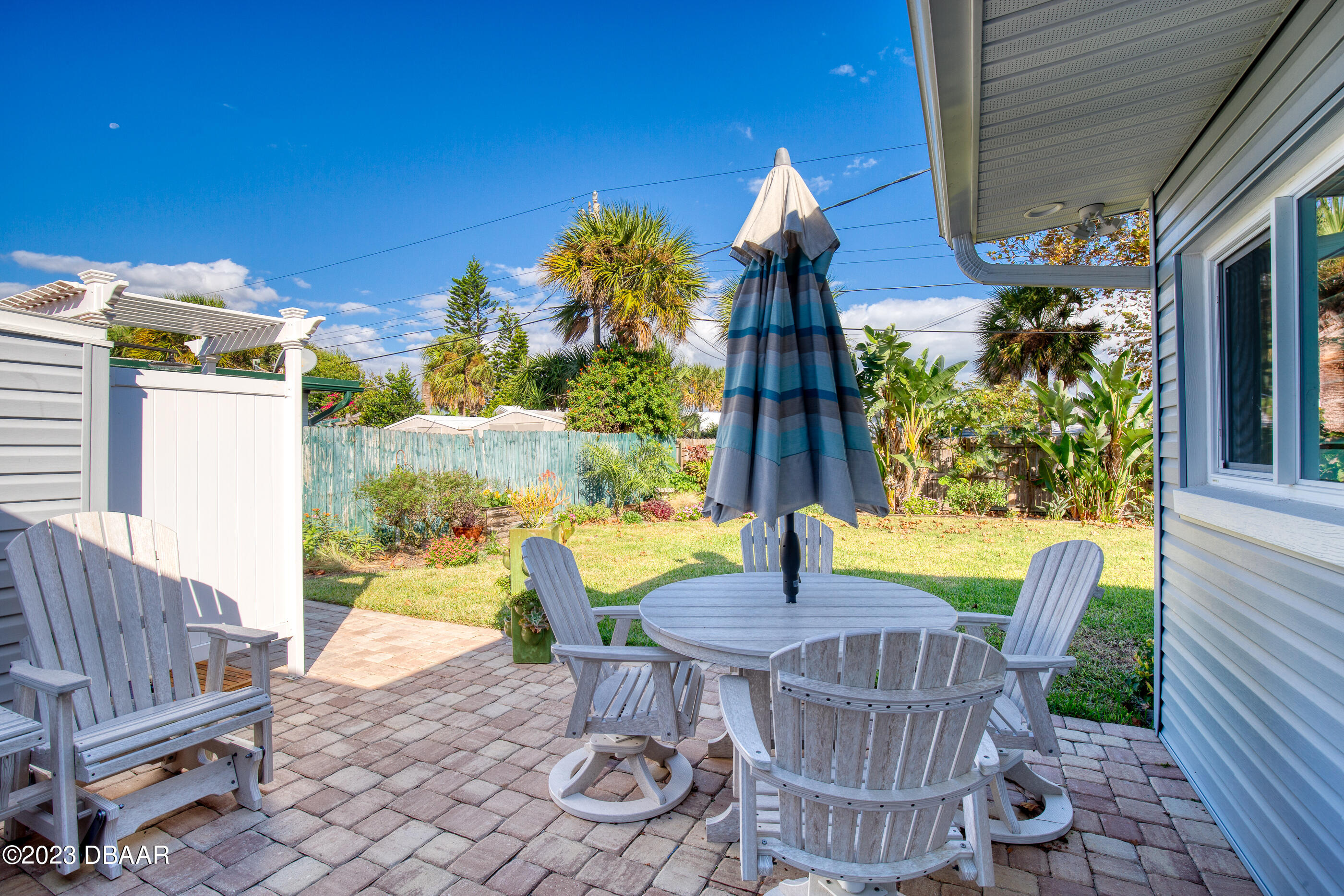 109 Longwood Drive Ormond Beach, FL 32176 - Photo 36 of 70 109LongwoodDrive-35