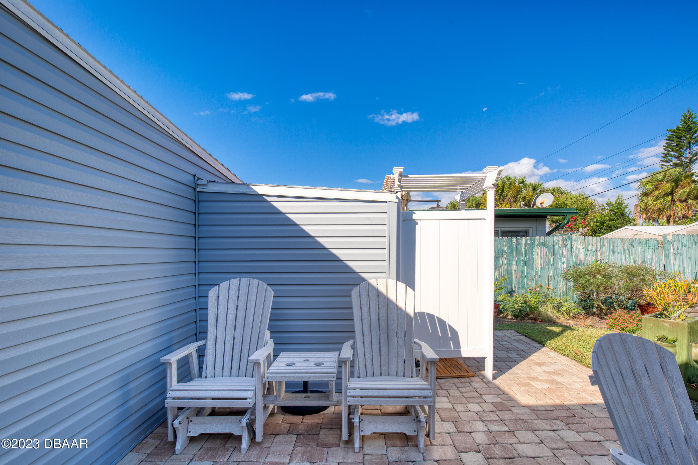 109 Longwood Drive Ormond Beach, FL 32176 - Photo 37 of 70 109LongwoodDrive-36