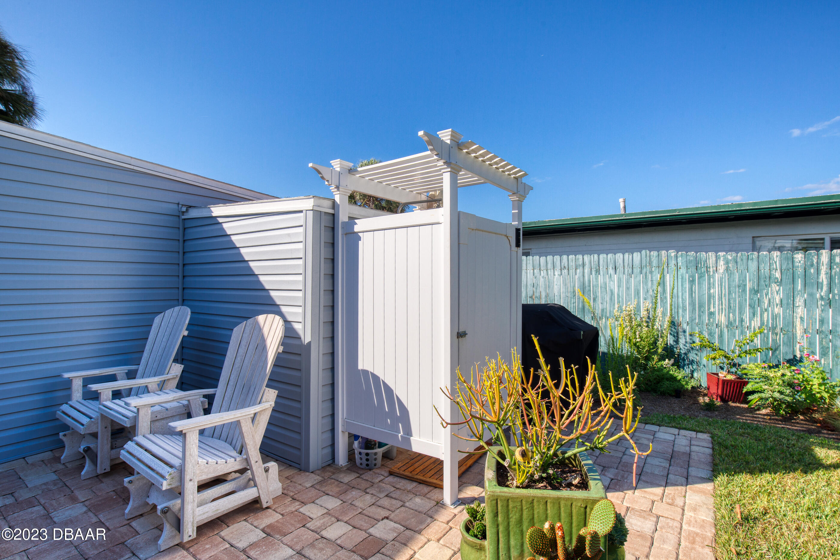 109 Longwood Drive Ormond Beach, FL 32176 - Photo 38 of 70 109LongwoodDrive-37