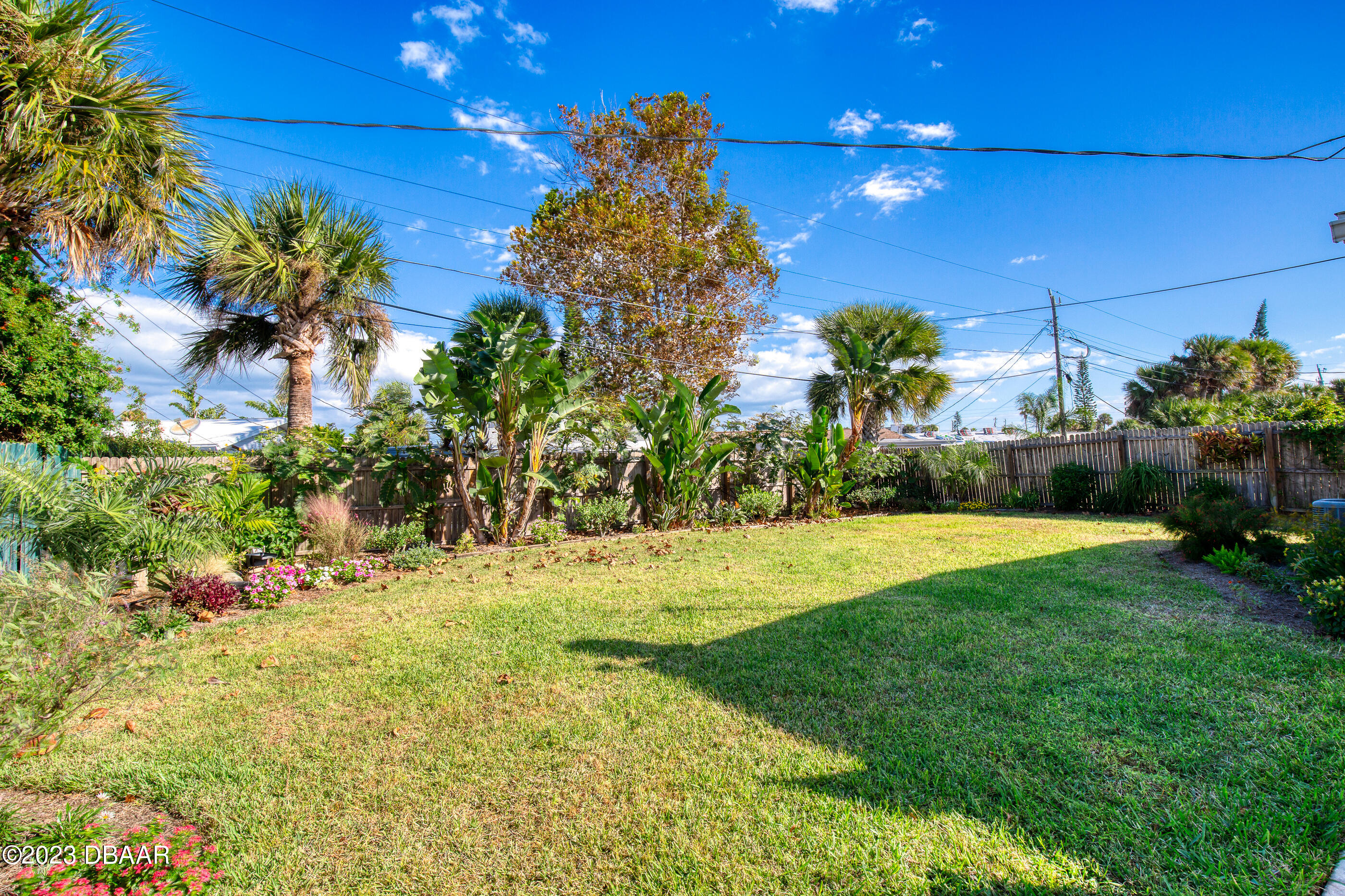109 Longwood Drive Ormond Beach, FL 32176 - Photo 40 of 70 109LongwoodDrive-40