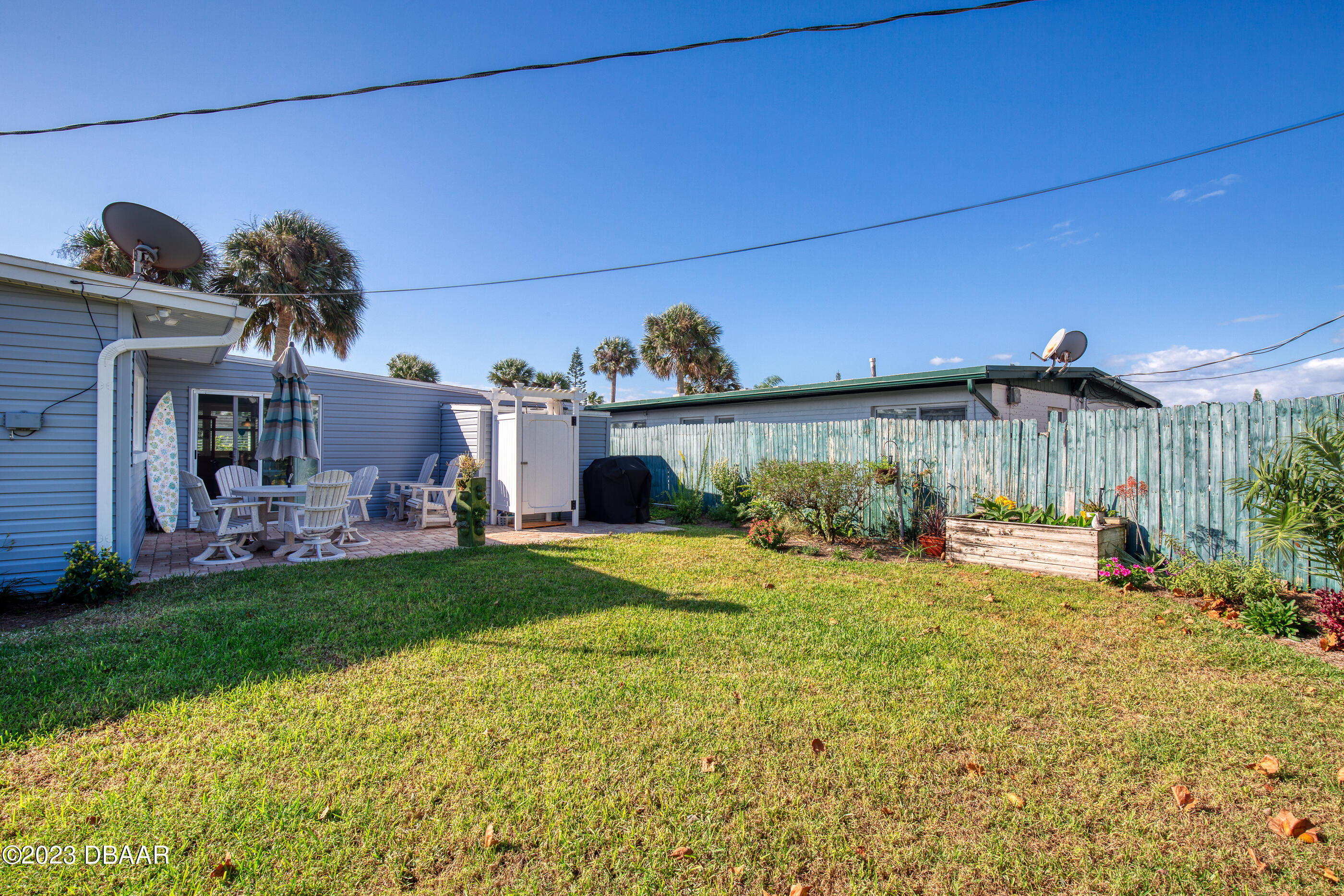 109 Longwood Drive Ormond Beach, FL 32176 - Photo 42 of 70 109LongwoodDrive-42