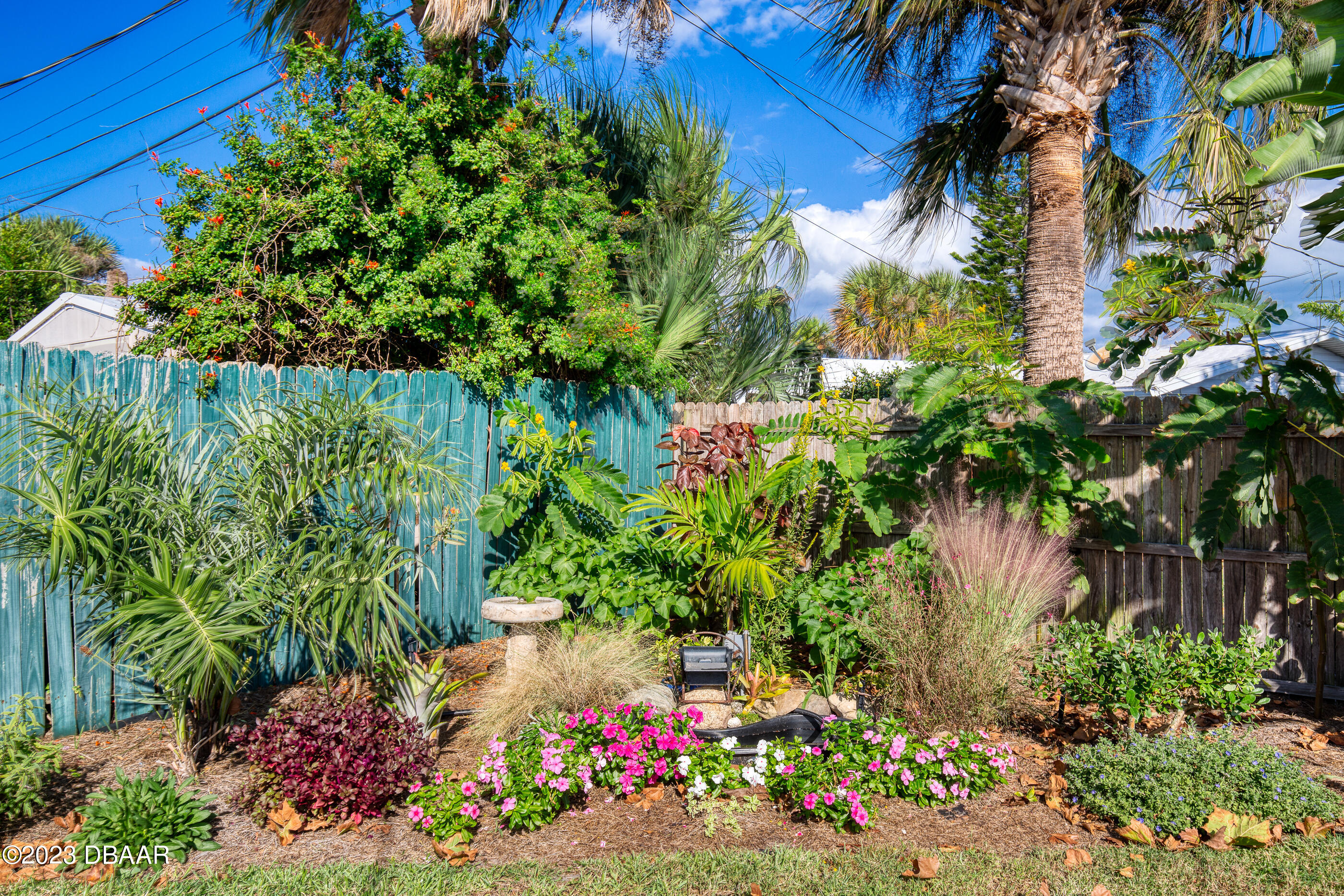 109 Longwood Drive Ormond Beach, FL 32176 - Photo 43 of 70 109LongwoodDrive-43