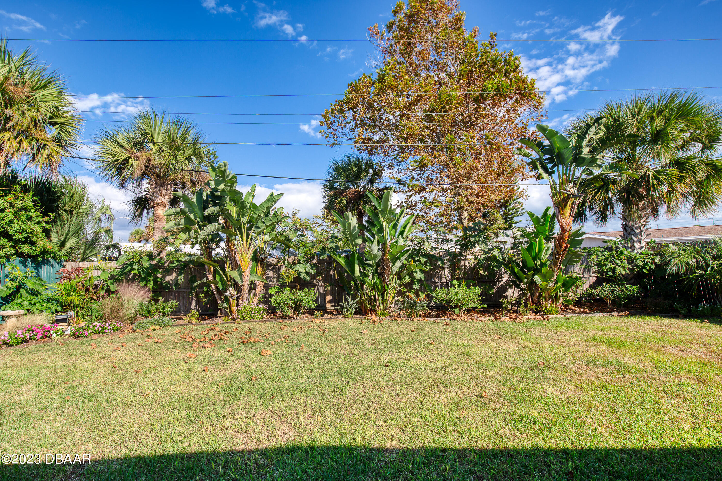 109 Longwood Drive Ormond Beach, FL 32176 - Photo 44 of 70 109LongwoodDrive-44