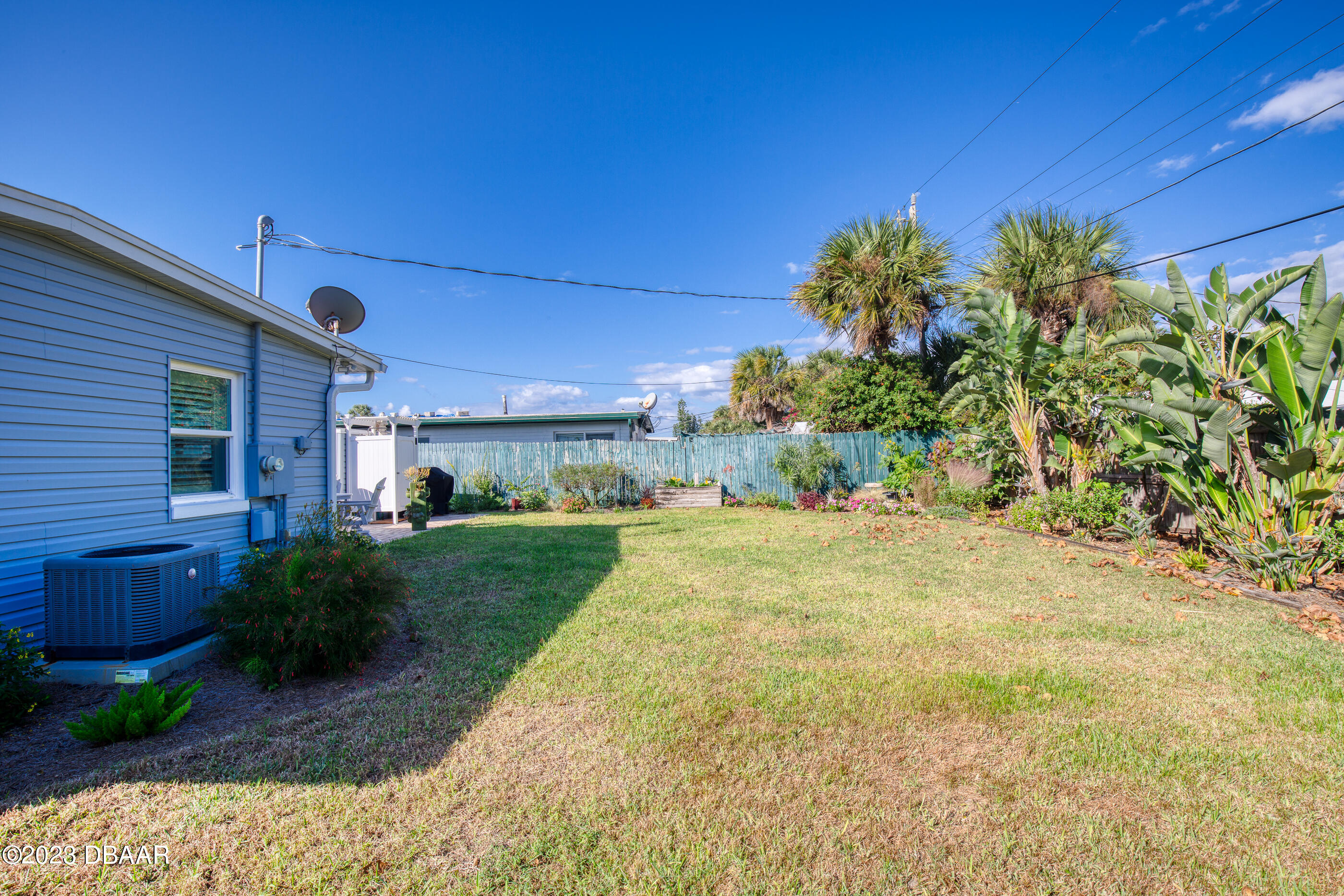 109 Longwood Drive Ormond Beach, FL 32176 - Photo 45 of 70 109LongwoodDrive-45