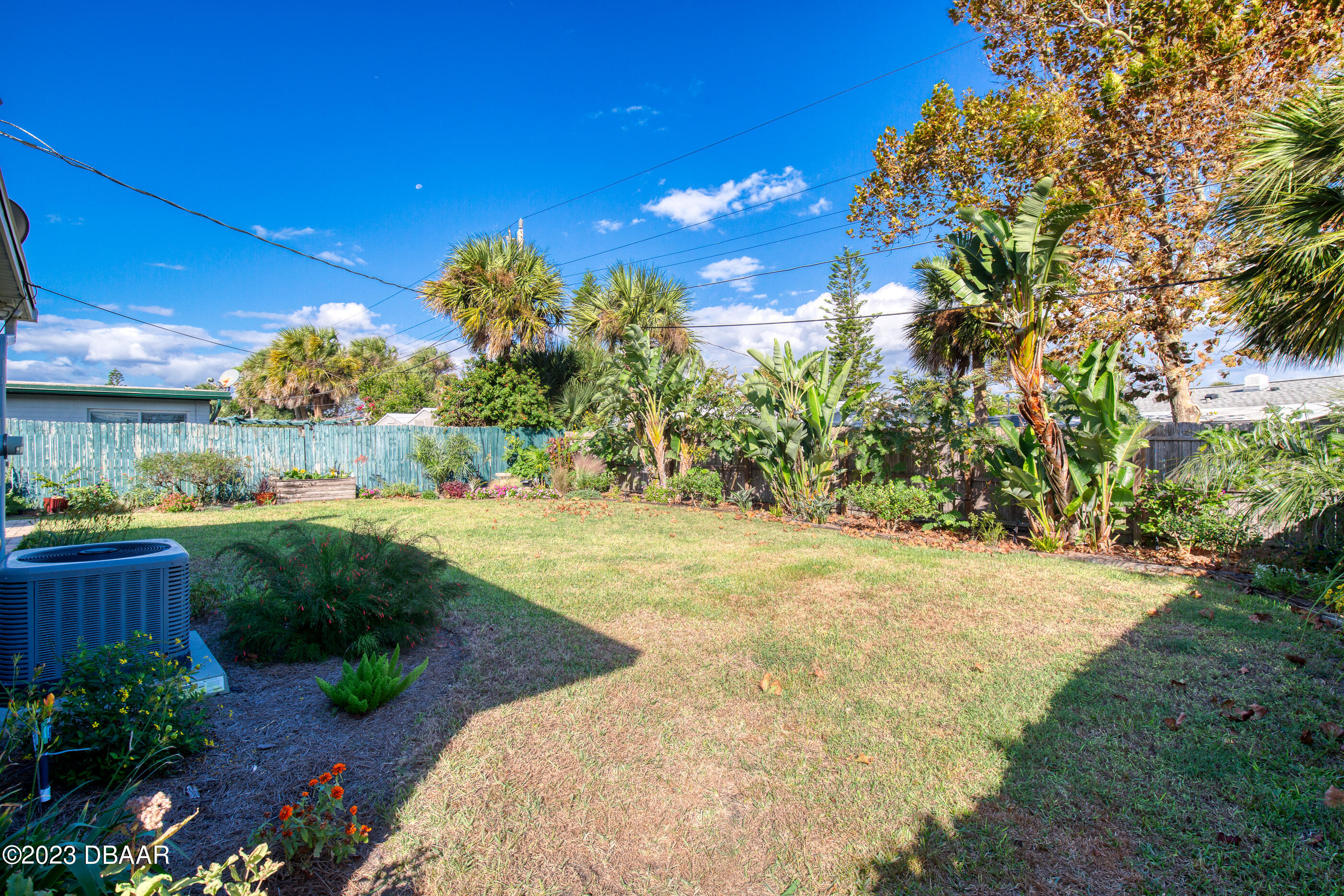 109 Longwood Drive Ormond Beach, FL 32176 - Photo 46 of 70 109LongwoodDrive-46