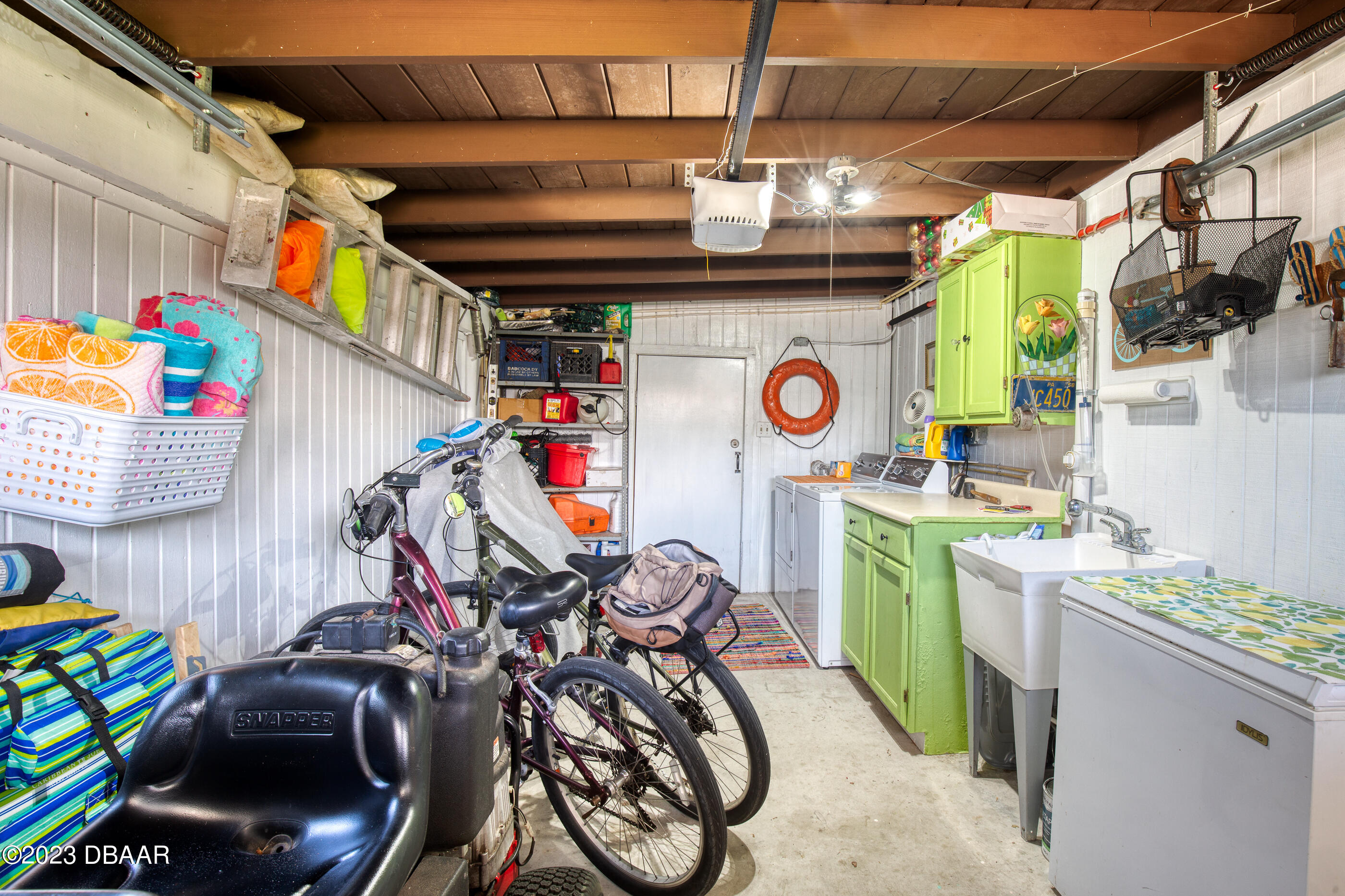 109 Longwood Drive Ormond Beach, FL 32176 - Photo 47 of 70 109LongwoodDrive-47