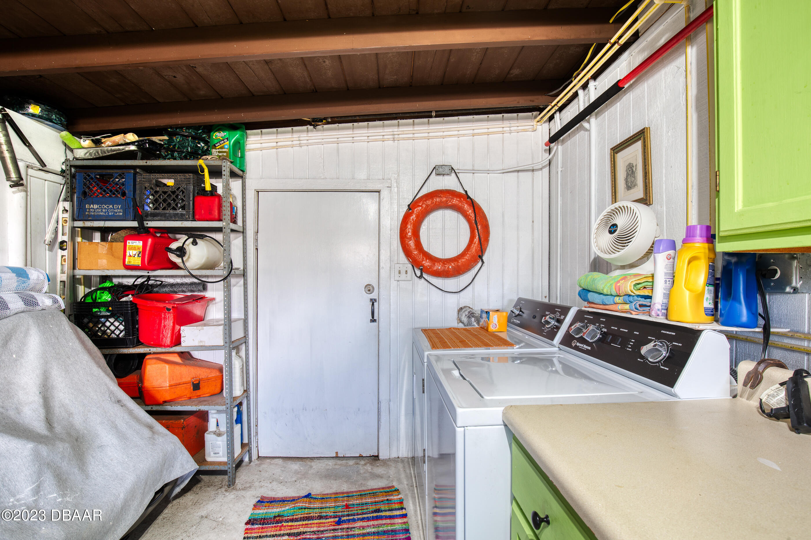 109 Longwood Drive Ormond Beach, FL 32176 - Photo 48 of 70 109LongwoodDrive-48