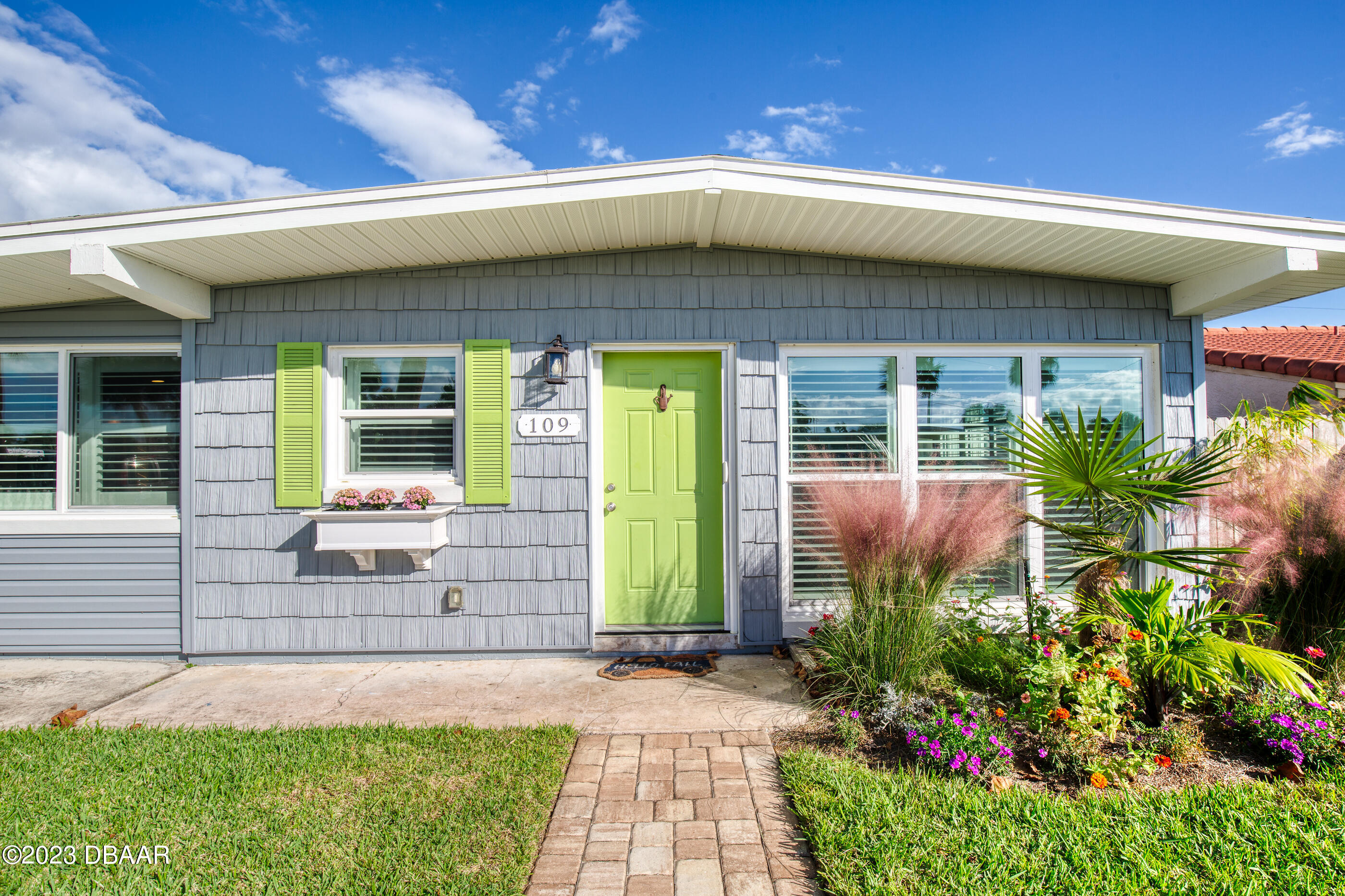 109 Longwood Drive Ormond Beach, FL 32176 - Photo 9 of 70 109LongwoodDrive-5