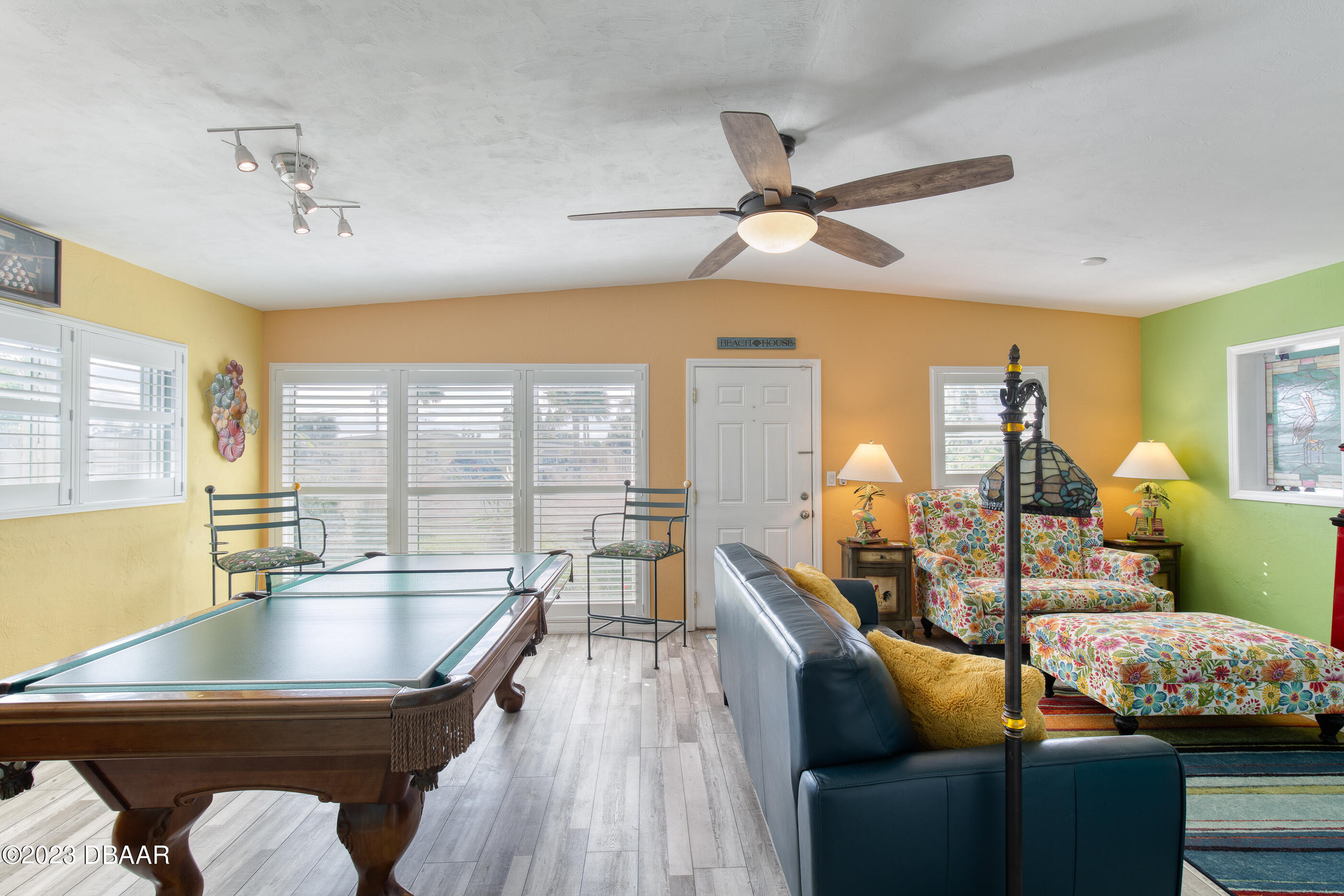 109 Longwood Drive Ormond Beach, FL 32176 - Photo 10 of 70 109LongwoodDrive-6