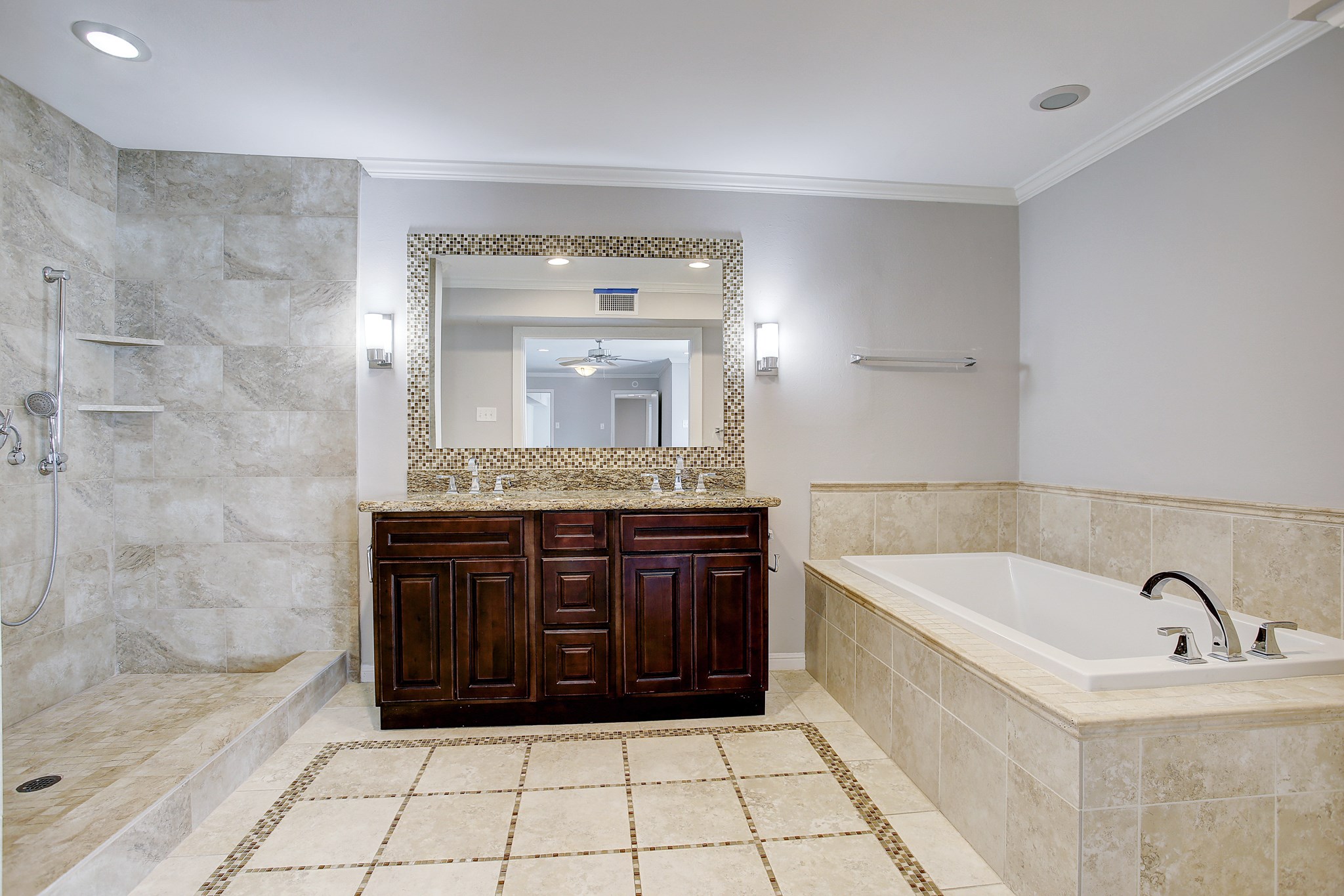 7527 Del Monte Drive Houston, TX 77063 - Photo 17 of 18