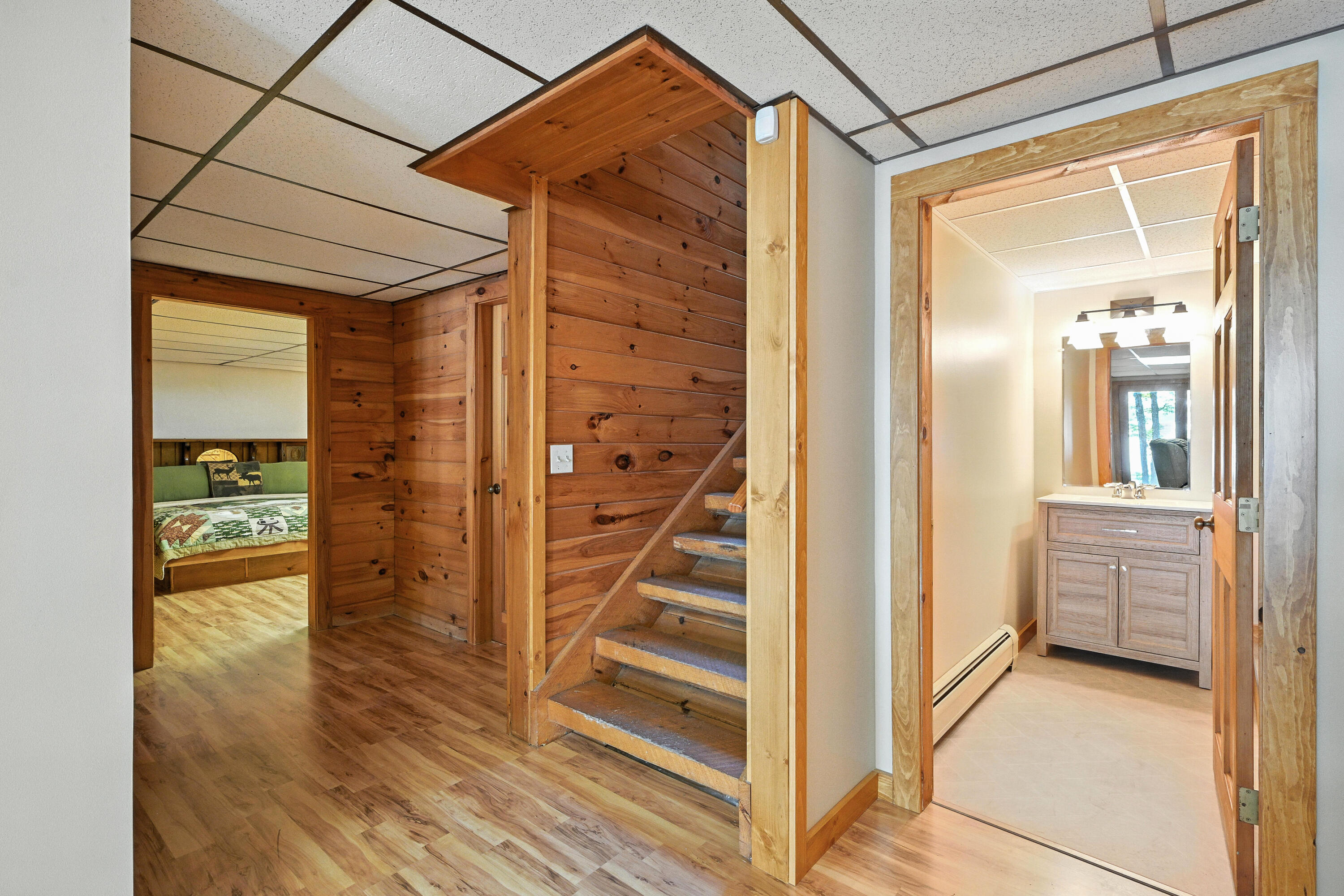 151 Bickford Road Smithfield, ME 04978 - Photo 42 of 84