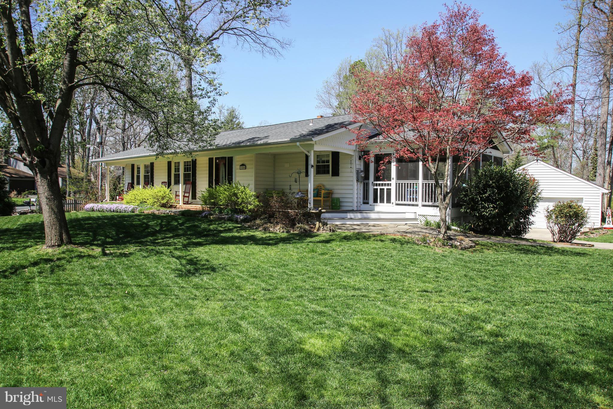 3284 Stepney Street Edgewater, MD 21037 - Photo 1 of 30 Welcome!