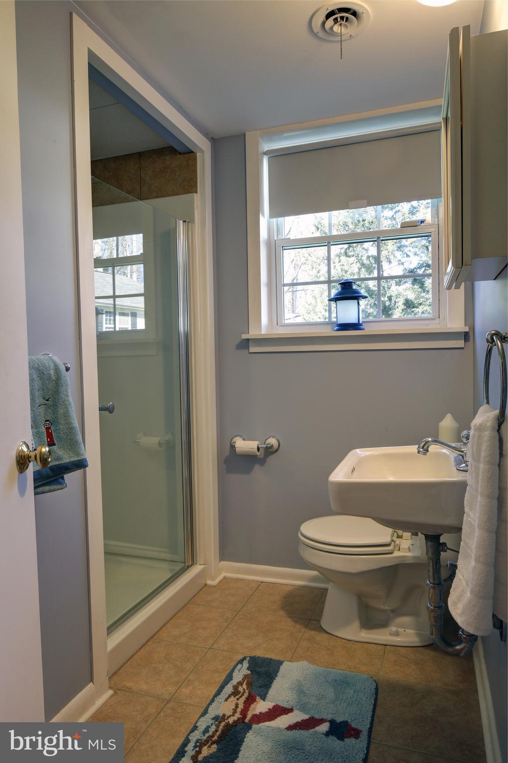 3284 Stepney Street Edgewater, MD 21037 - Photo 18 of 30 3rd Full Bath