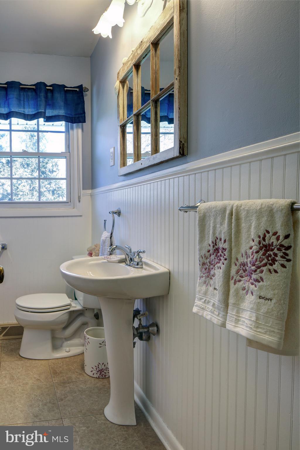 3284 Stepney Street Edgewater, MD 21037 - Photo 20 of 30 Full Bath