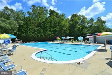 3284 Stepney Street Edgewater, MD 21037 - Photo 27 of 30 Community Pool